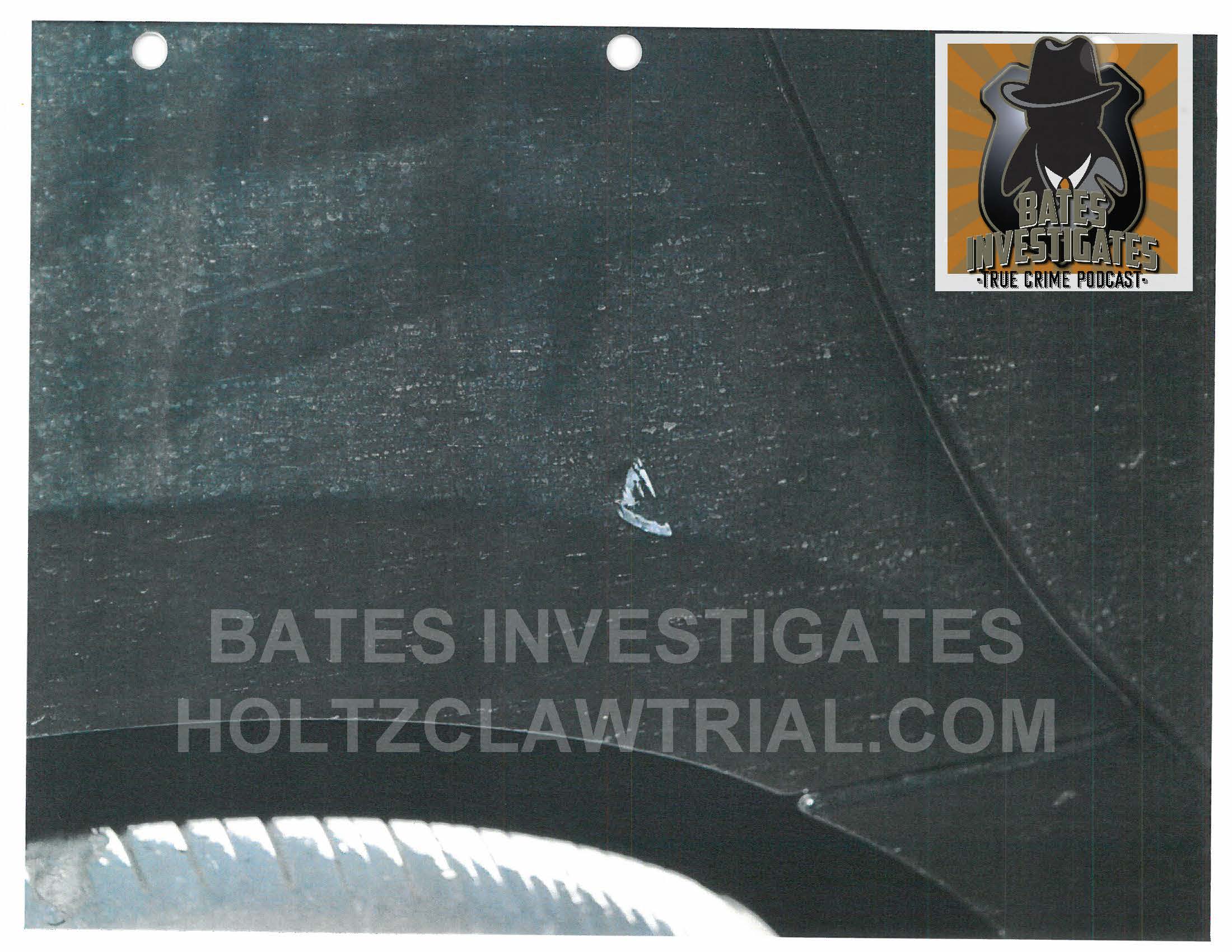 Holtzclaw Daniel - OCPD Patrol Car Photos Watermarked_Page_29.jpg