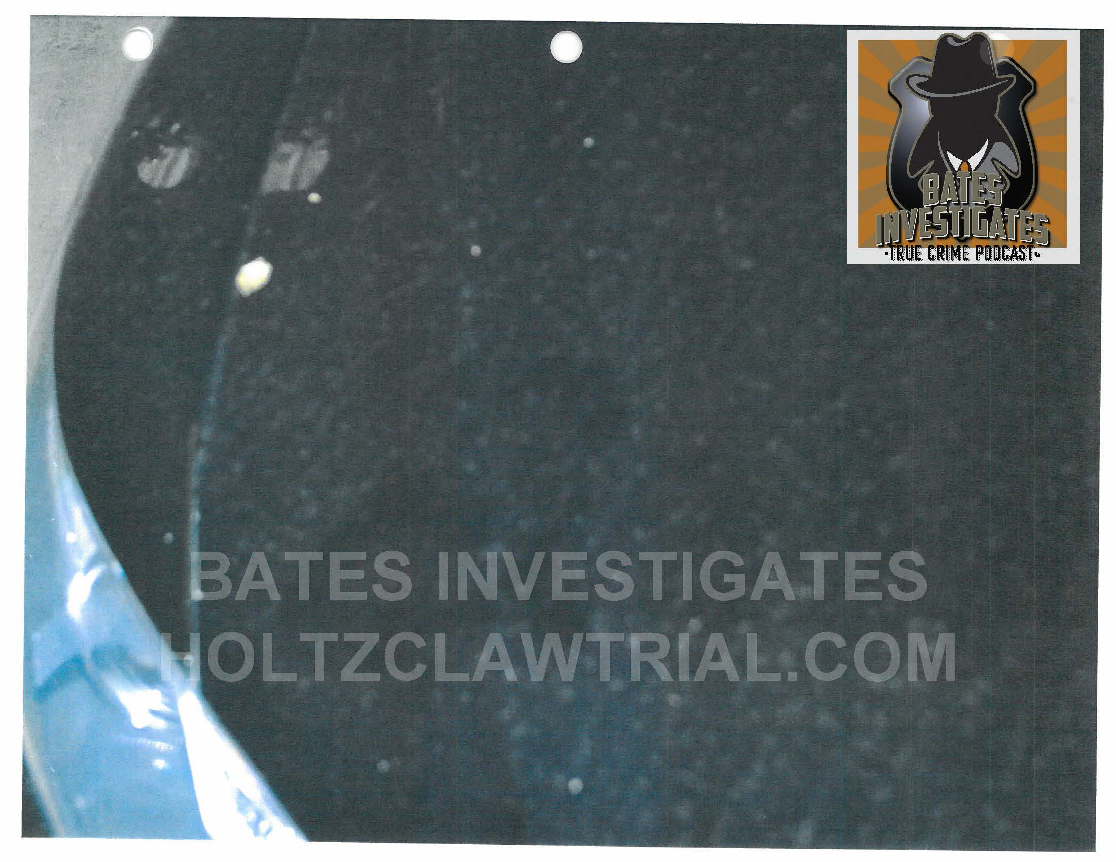 Holtzclaw Daniel - OCPD Patrol Car Photos Watermarked_Page_32.jpg