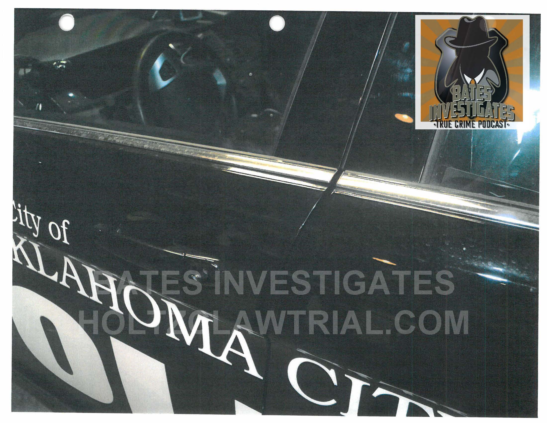 Holtzclaw Daniel - OCPD Patrol Car Photos Watermarked_Page_34.jpg