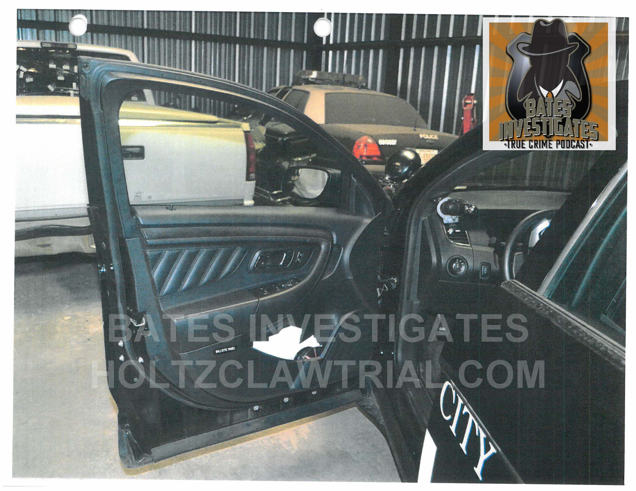 Holtzclaw Daniel - OCPD Patrol Car Photos Watermarked_Page_36.jpg