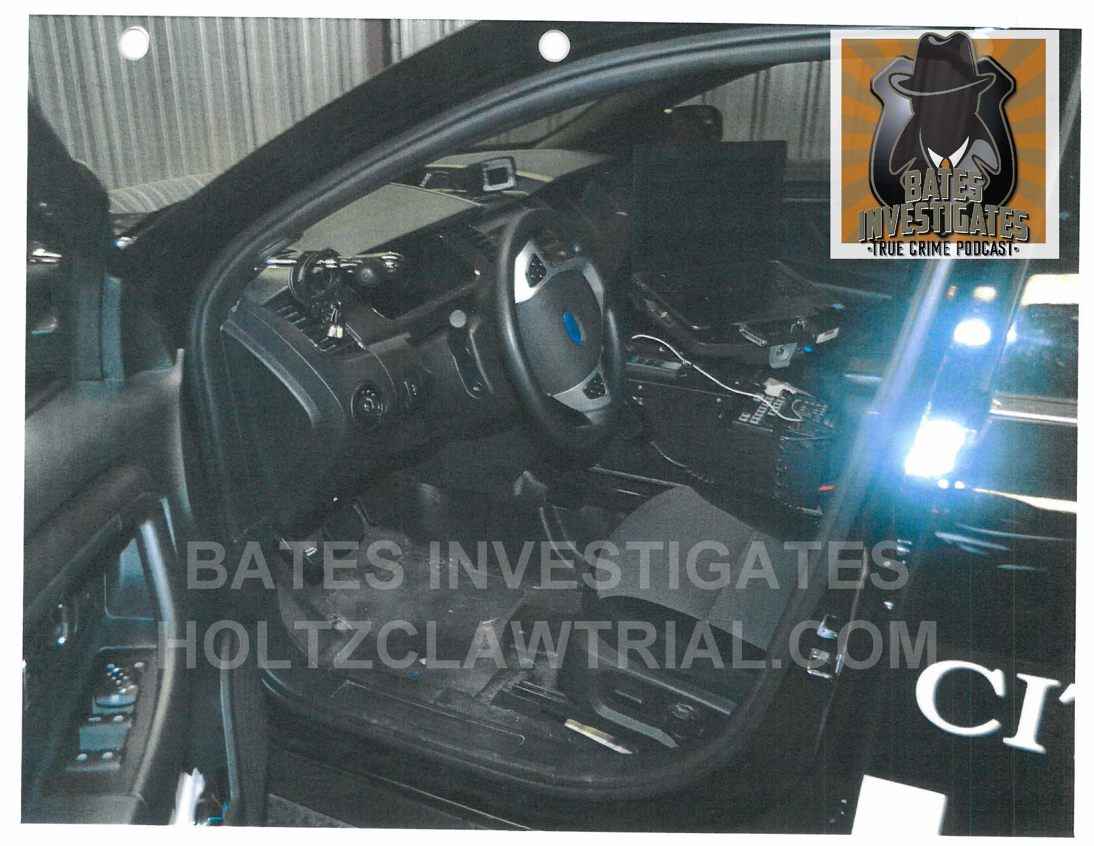 Holtzclaw Daniel - OCPD Patrol Car Photos Watermarked_Page_37.jpg