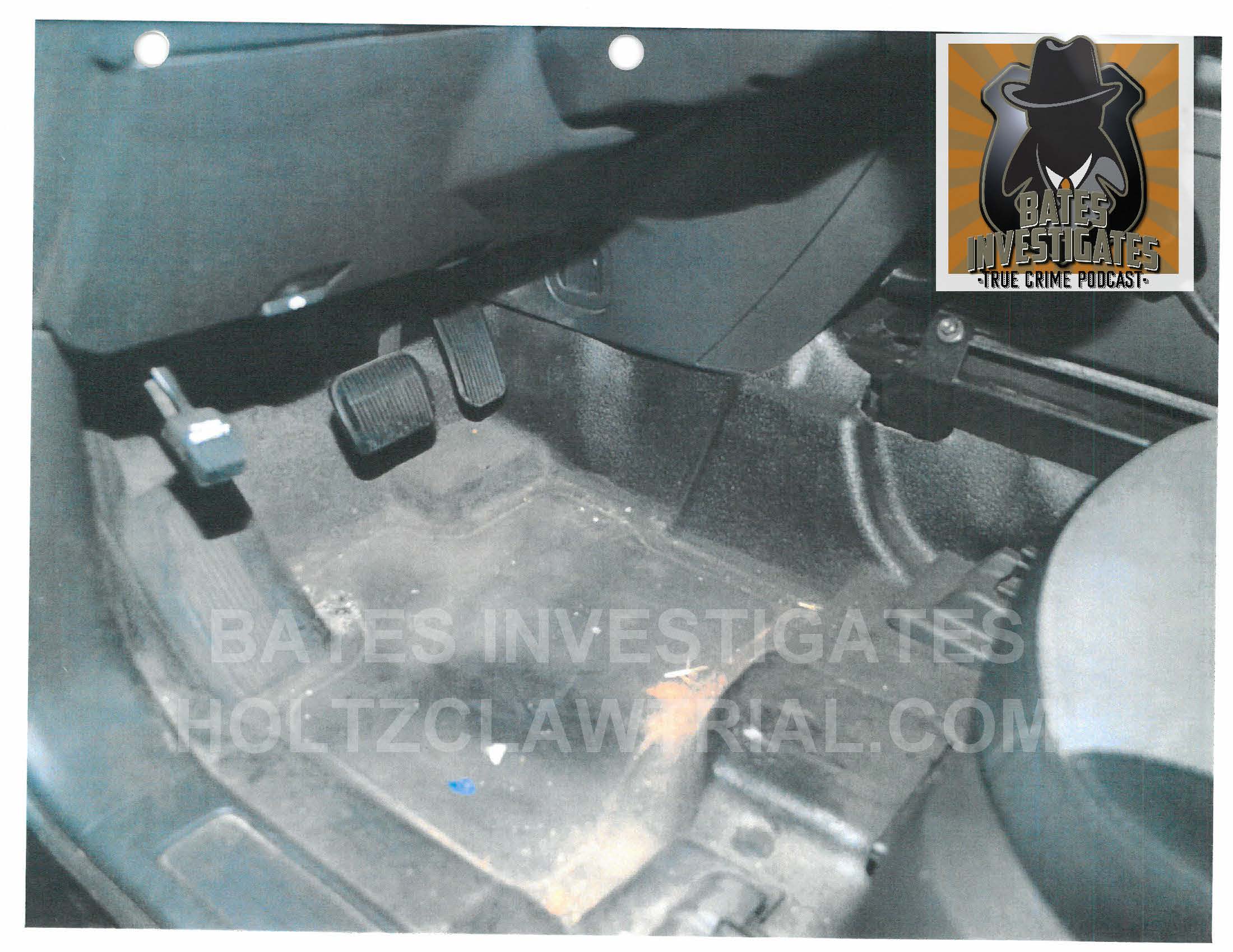 Holtzclaw Daniel - OCPD Patrol Car Photos Watermarked_Page_38.jpg
