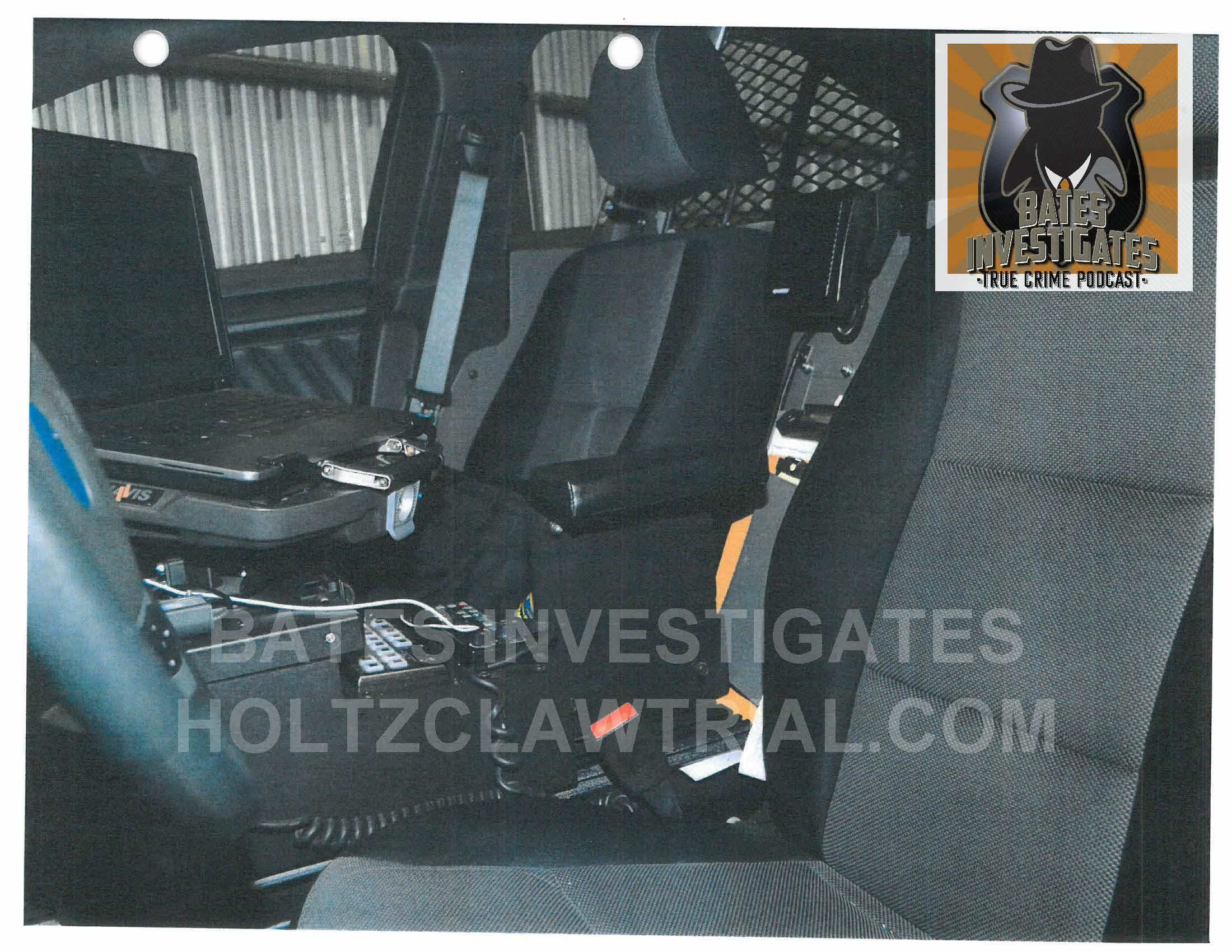 Holtzclaw Daniel - OCPD Patrol Car Photos Watermarked_Page_39.jpg