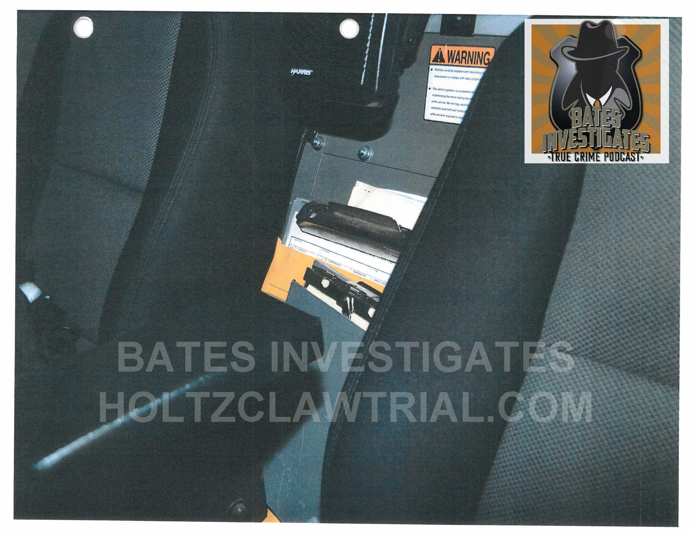 Holtzclaw Daniel - OCPD Patrol Car Photos Watermarked_Page_41.jpg