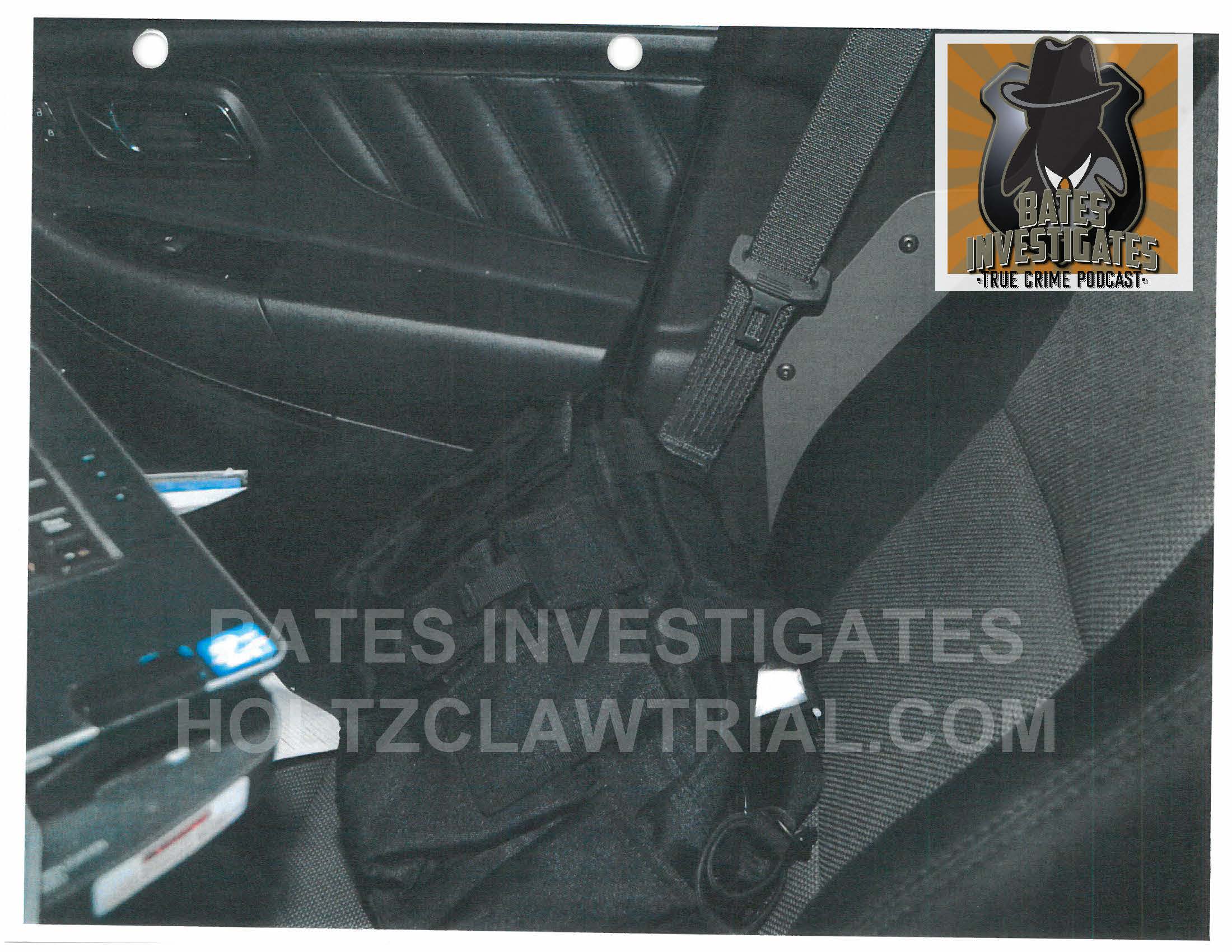 Holtzclaw Daniel - OCPD Patrol Car Photos Watermarked_Page_42.jpg