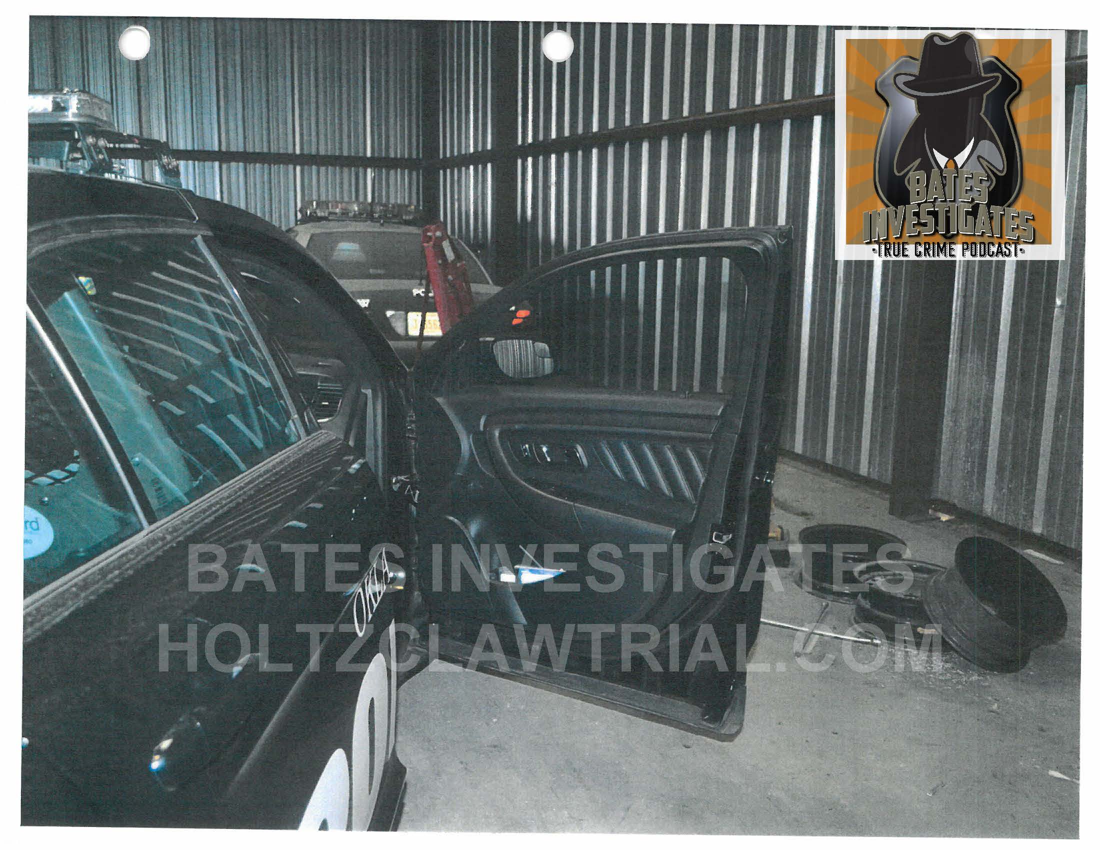 Holtzclaw Daniel - OCPD Patrol Car Photos Watermarked_Page_43.jpg