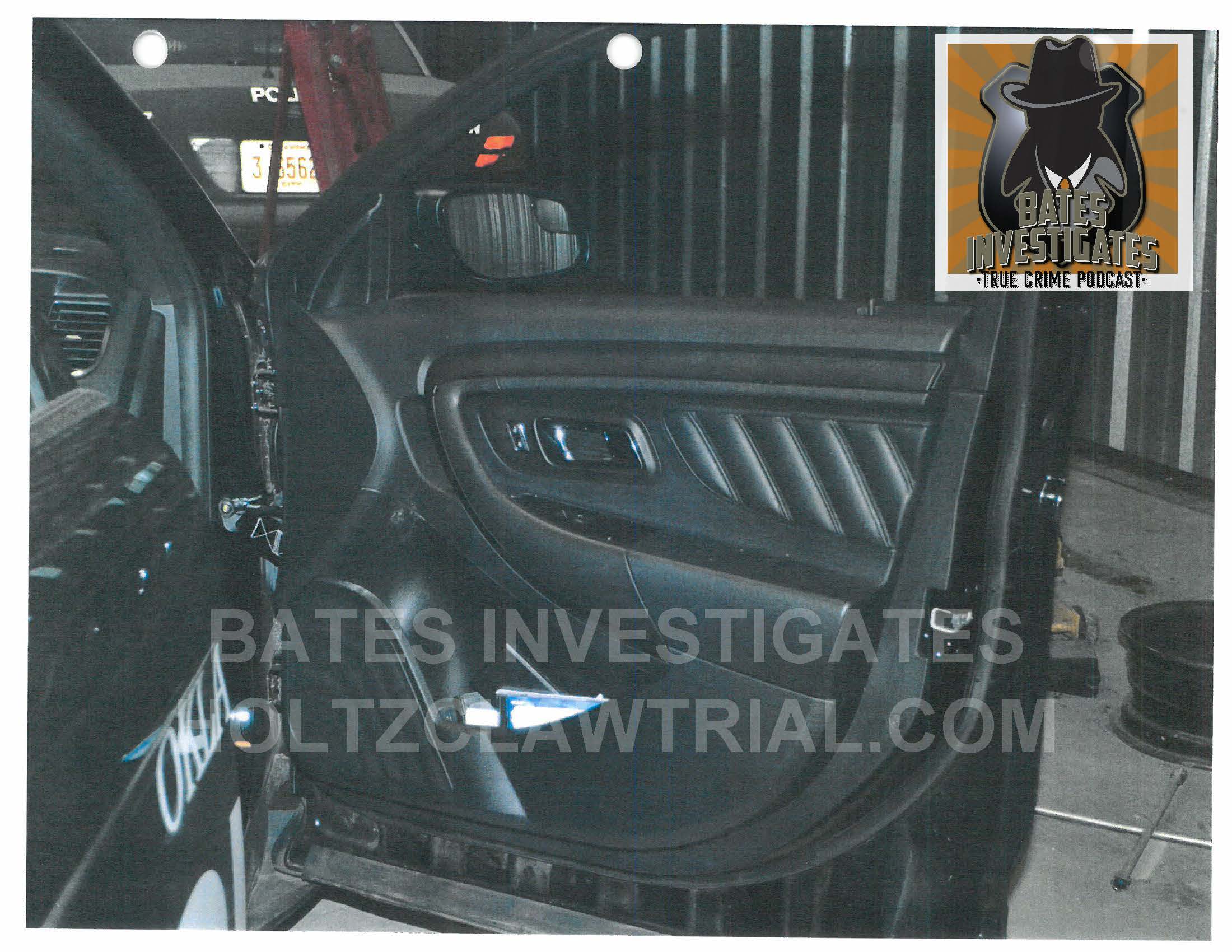 Holtzclaw Daniel - OCPD Patrol Car Photos Watermarked_Page_44.jpg