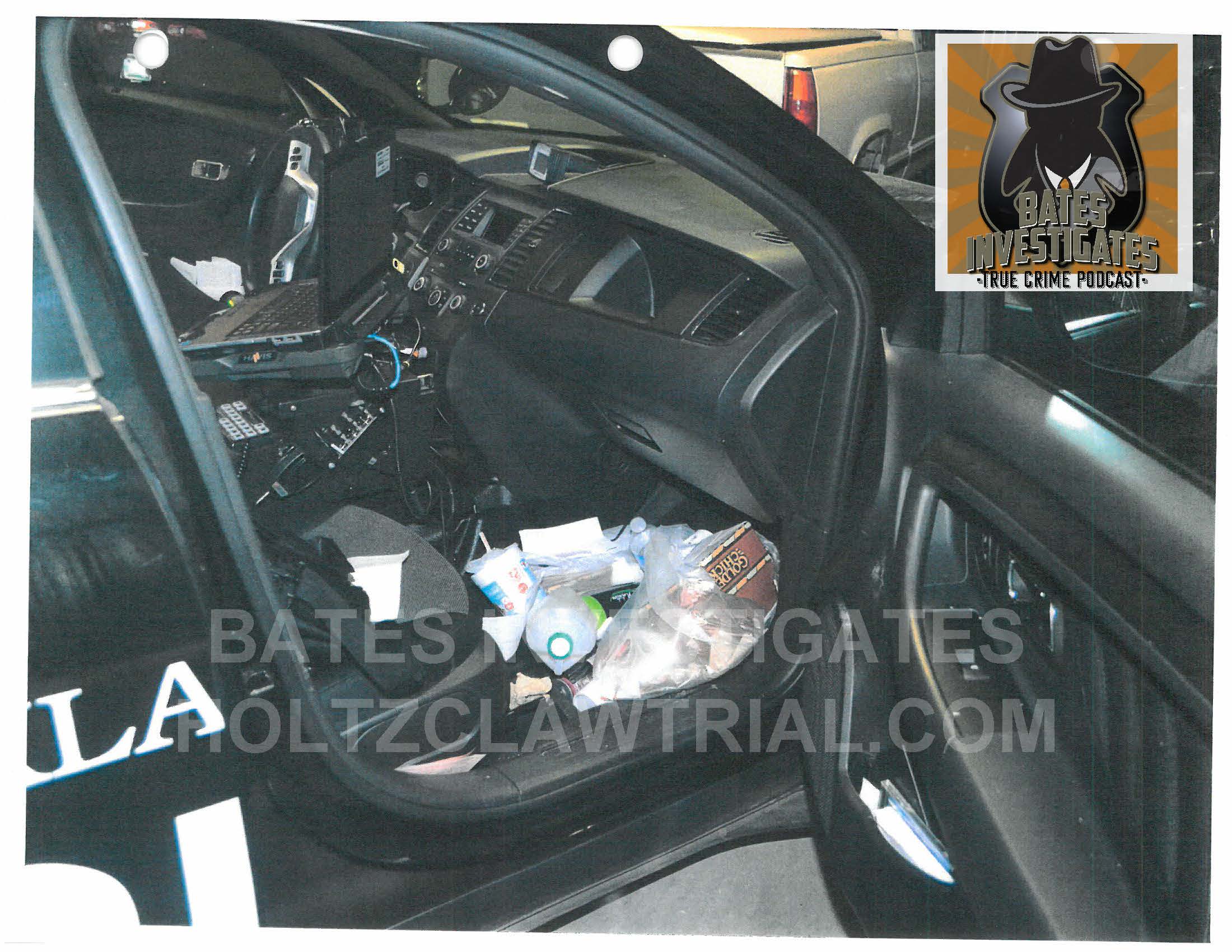 Holtzclaw Daniel - OCPD Patrol Car Photos Watermarked_Page_45.jpg