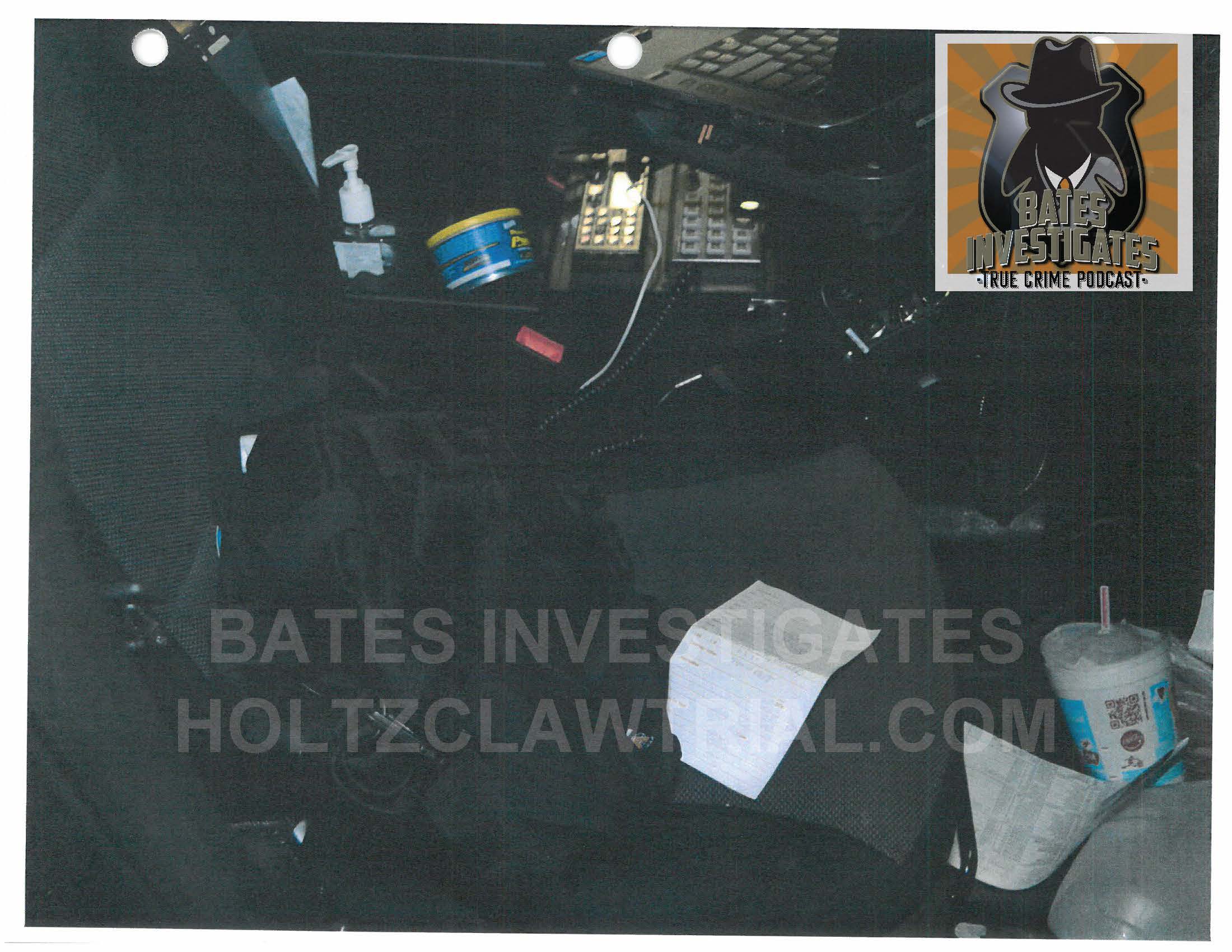 Holtzclaw Daniel - OCPD Patrol Car Photos Watermarked_Page_47.jpg