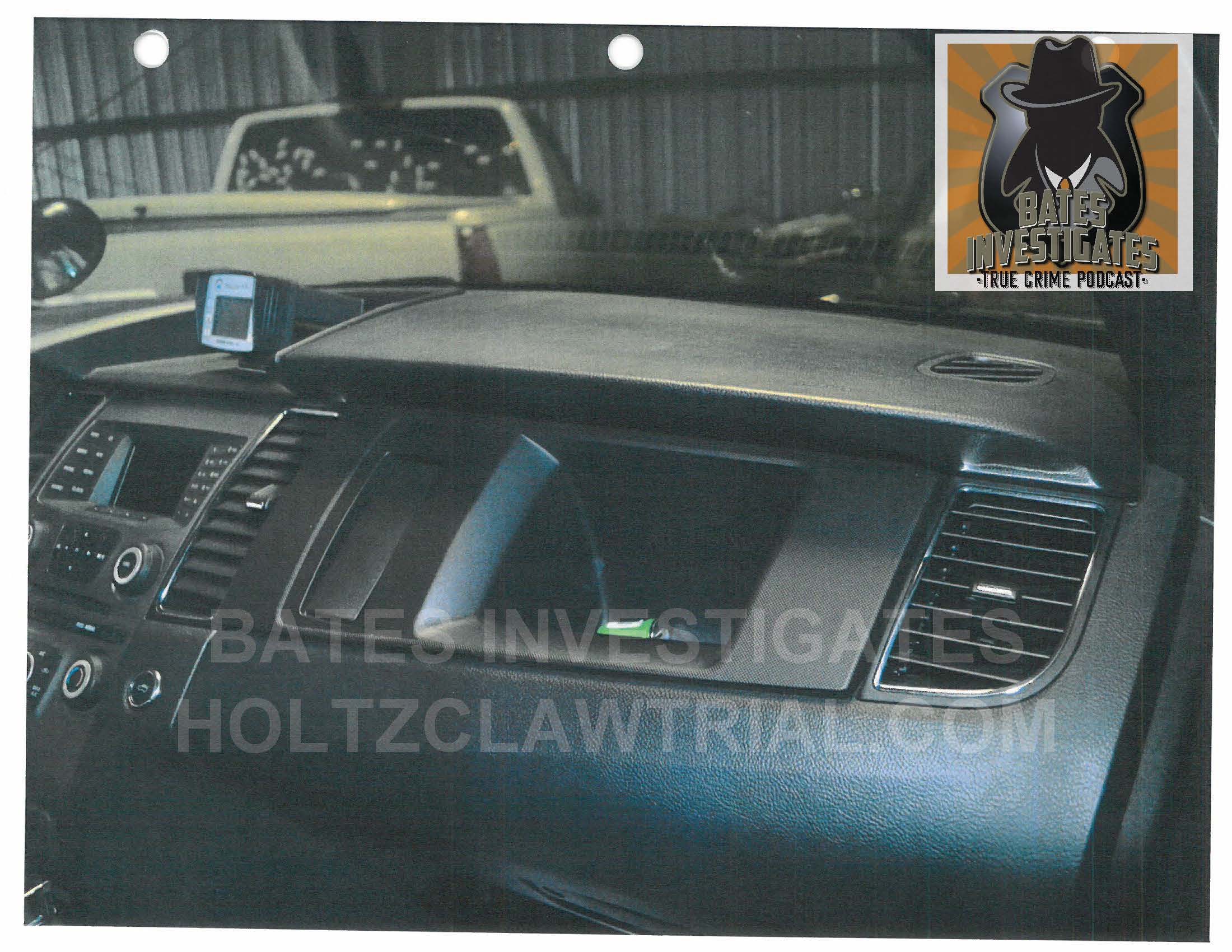 Holtzclaw Daniel - OCPD Patrol Car Photos Watermarked_Page_48.jpg