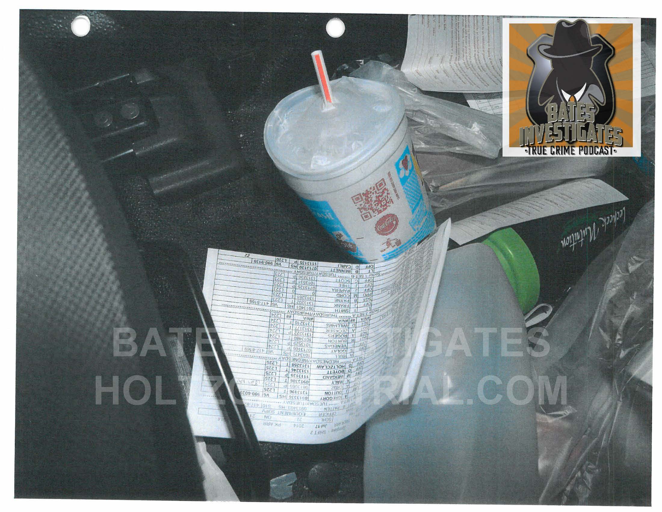 Holtzclaw Daniel - OCPD Patrol Car Photos Watermarked_Page_50.jpg