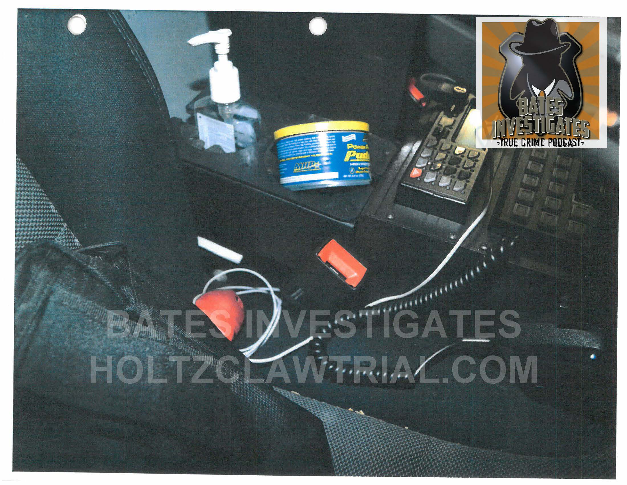 Holtzclaw Daniel - OCPD Patrol Car Photos Watermarked_Page_52.jpg