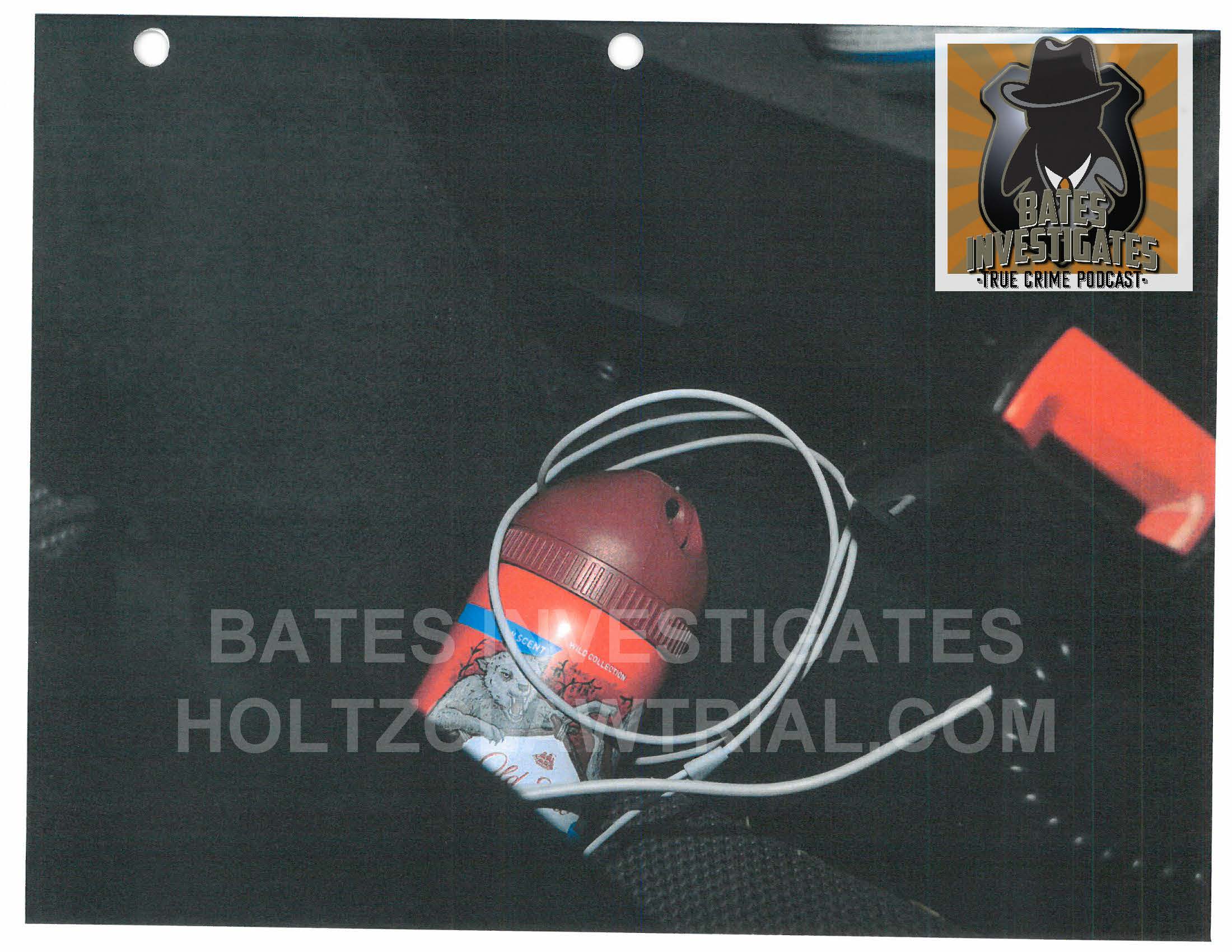 Holtzclaw Daniel - OCPD Patrol Car Photos Watermarked_Page_53.jpg