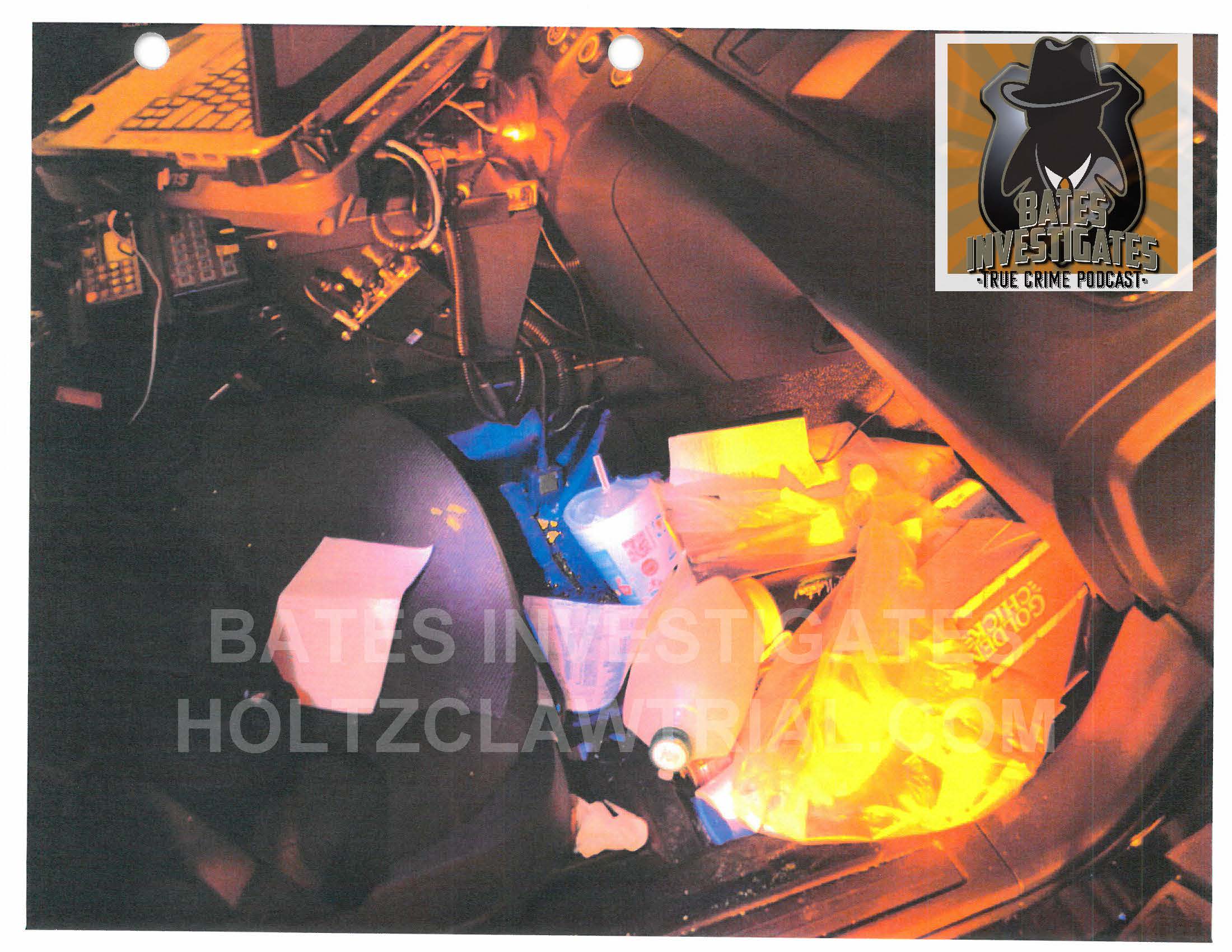 Holtzclaw Daniel - OCPD Patrol Car Photos Watermarked_Page_56.jpg