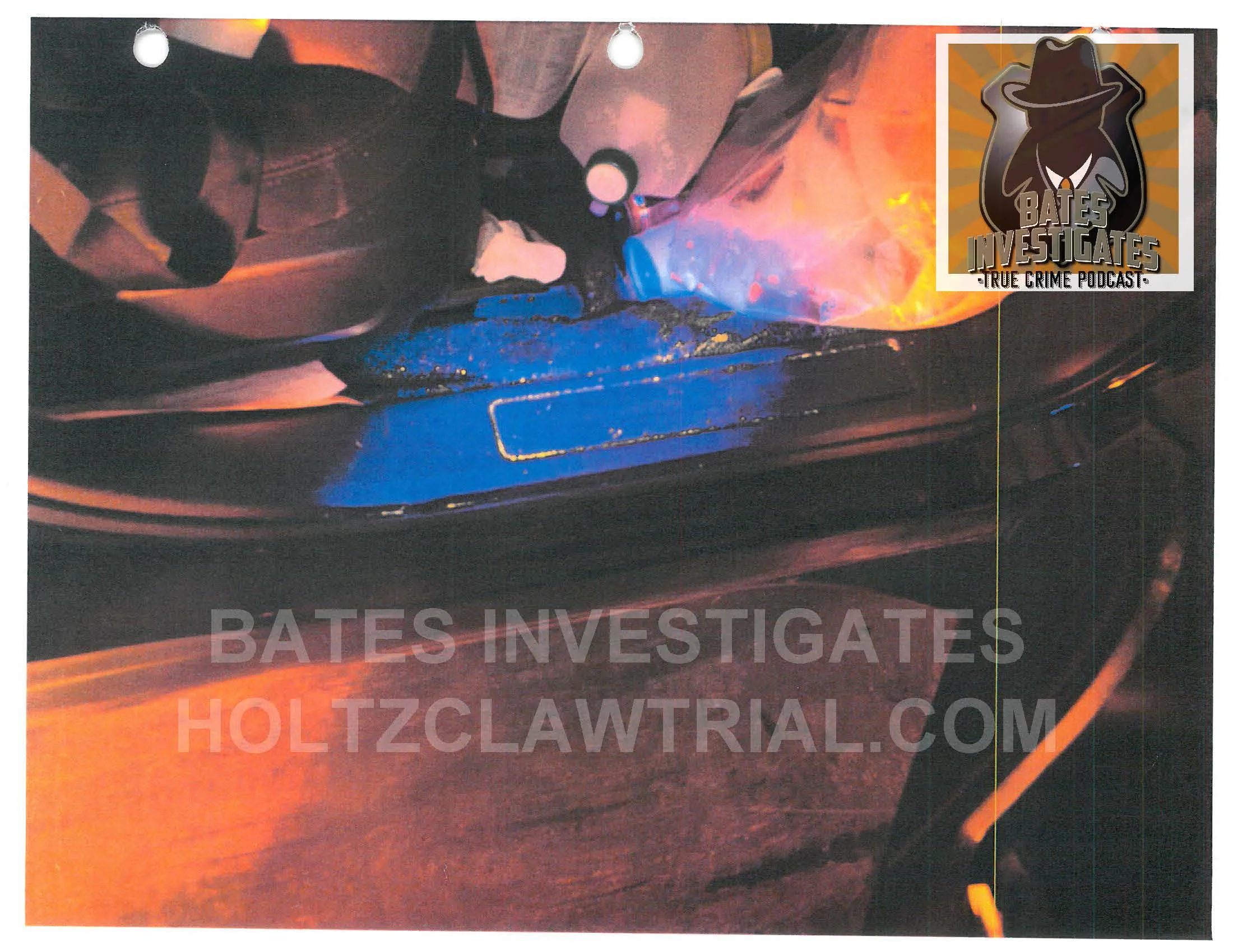 Holtzclaw Daniel - OCPD Patrol Car Photos Watermarked_Page_57.jpg