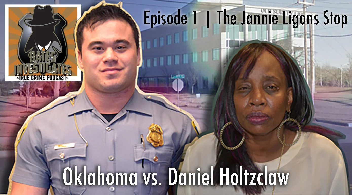 Holtzclaw Podcast Episode 01 Banner.jpg