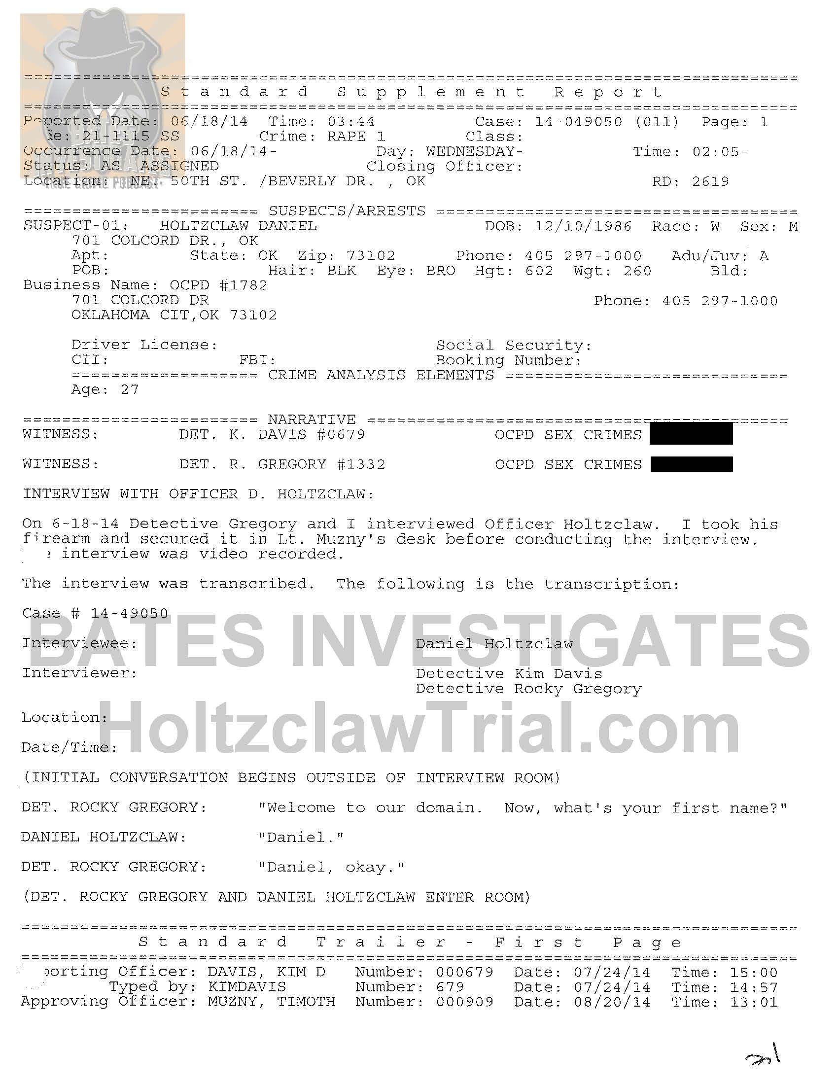 Holtzclaw Interrogation Transcript - Ep02 Redacted_Page_01.jpg