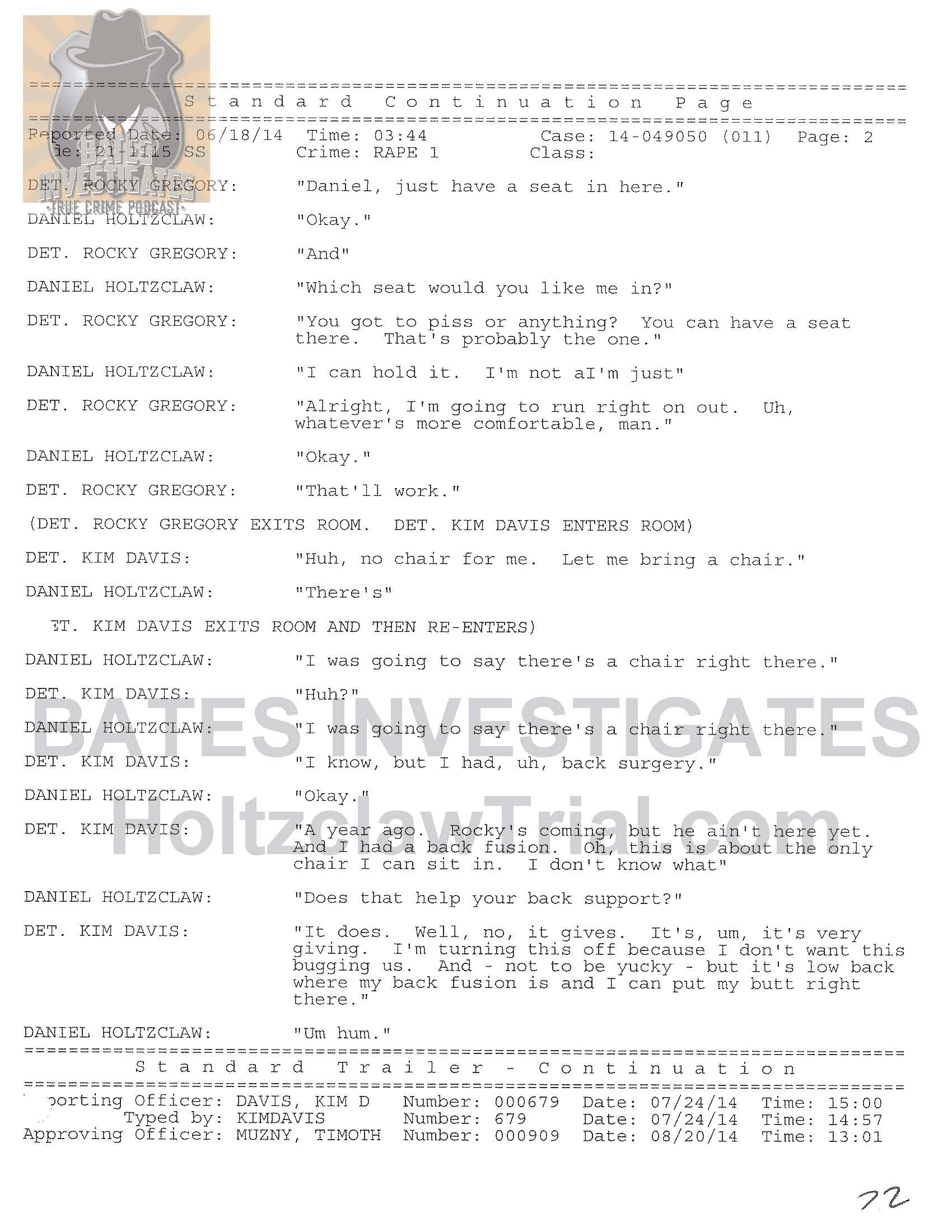 Holtzclaw Interrogation Transcript - Ep02 Redacted_Page_02.jpg
