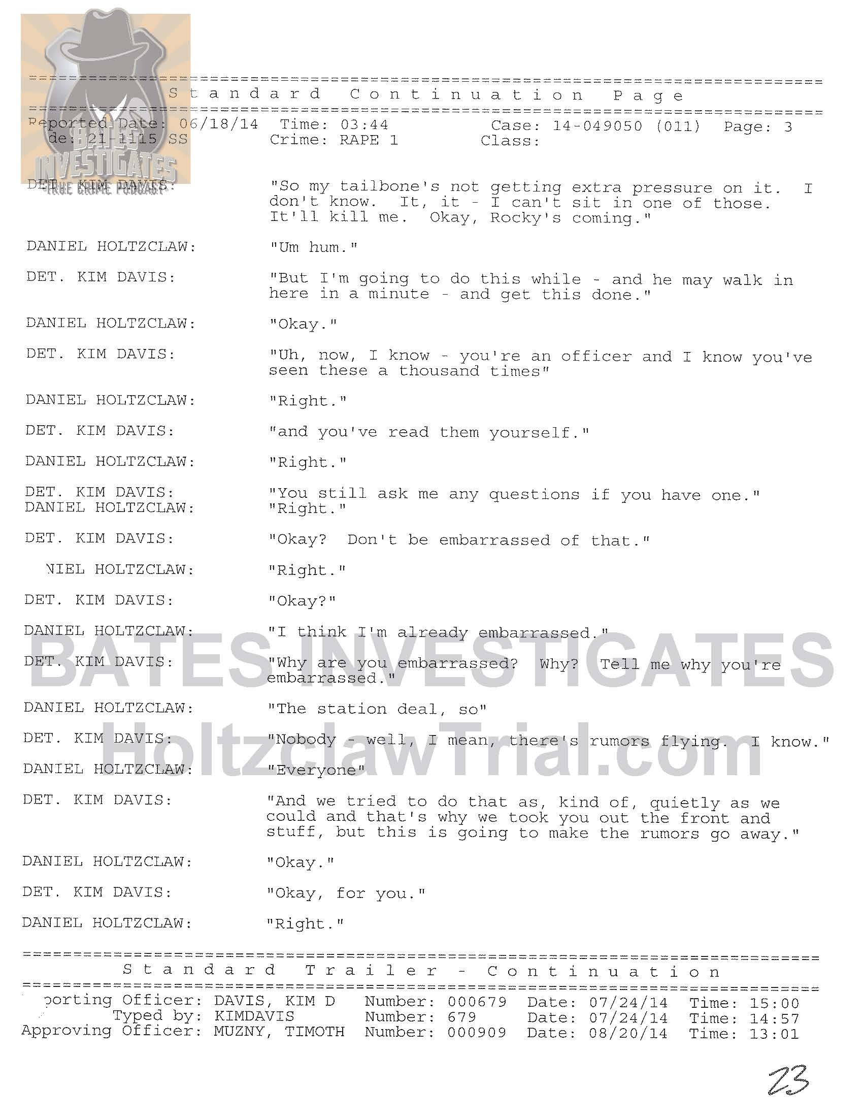Holtzclaw Interrogation Transcript - Ep02 Redacted_Page_03.jpg