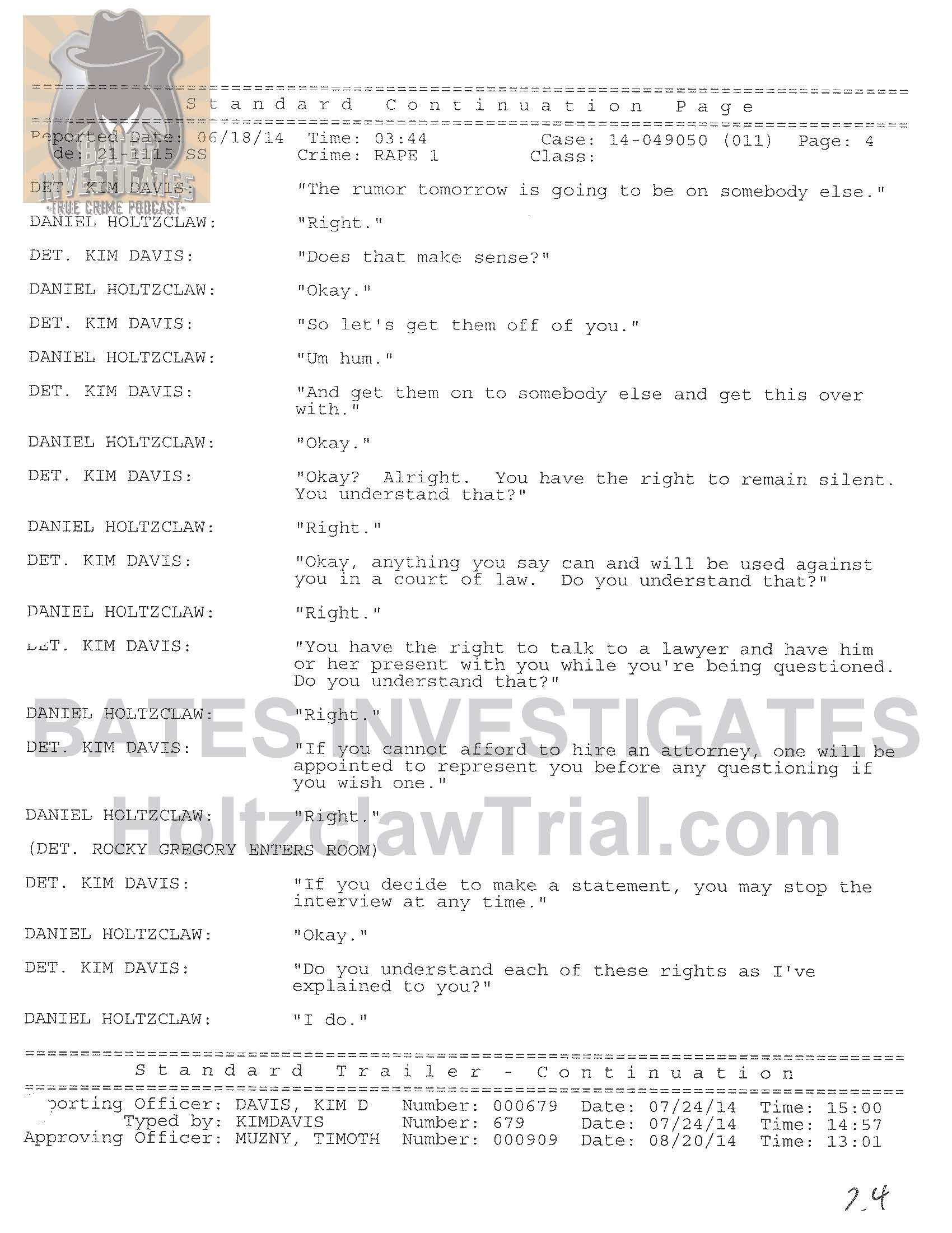 Holtzclaw Interrogation Transcript - Ep02 Redacted_Page_04.jpg