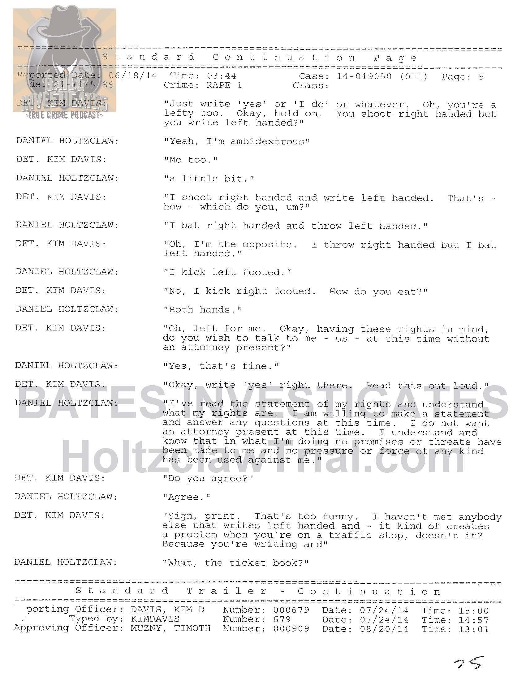 Holtzclaw Interrogation Transcript - Ep02 Redacted_Page_05.jpg