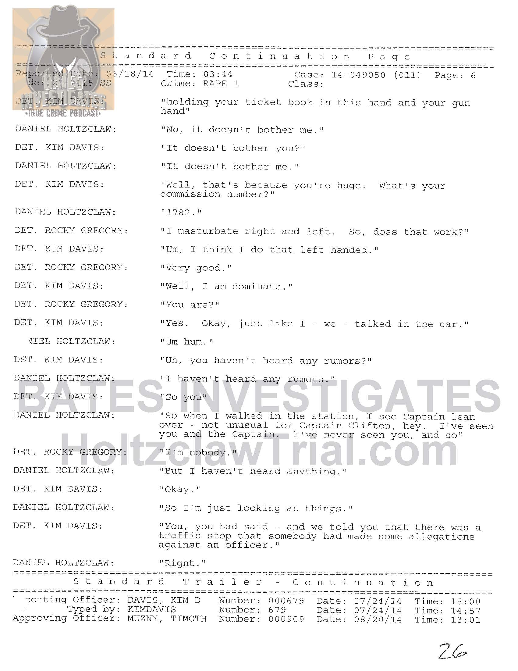Holtzclaw Interrogation Transcript - Ep02 Redacted_Page_06.jpg