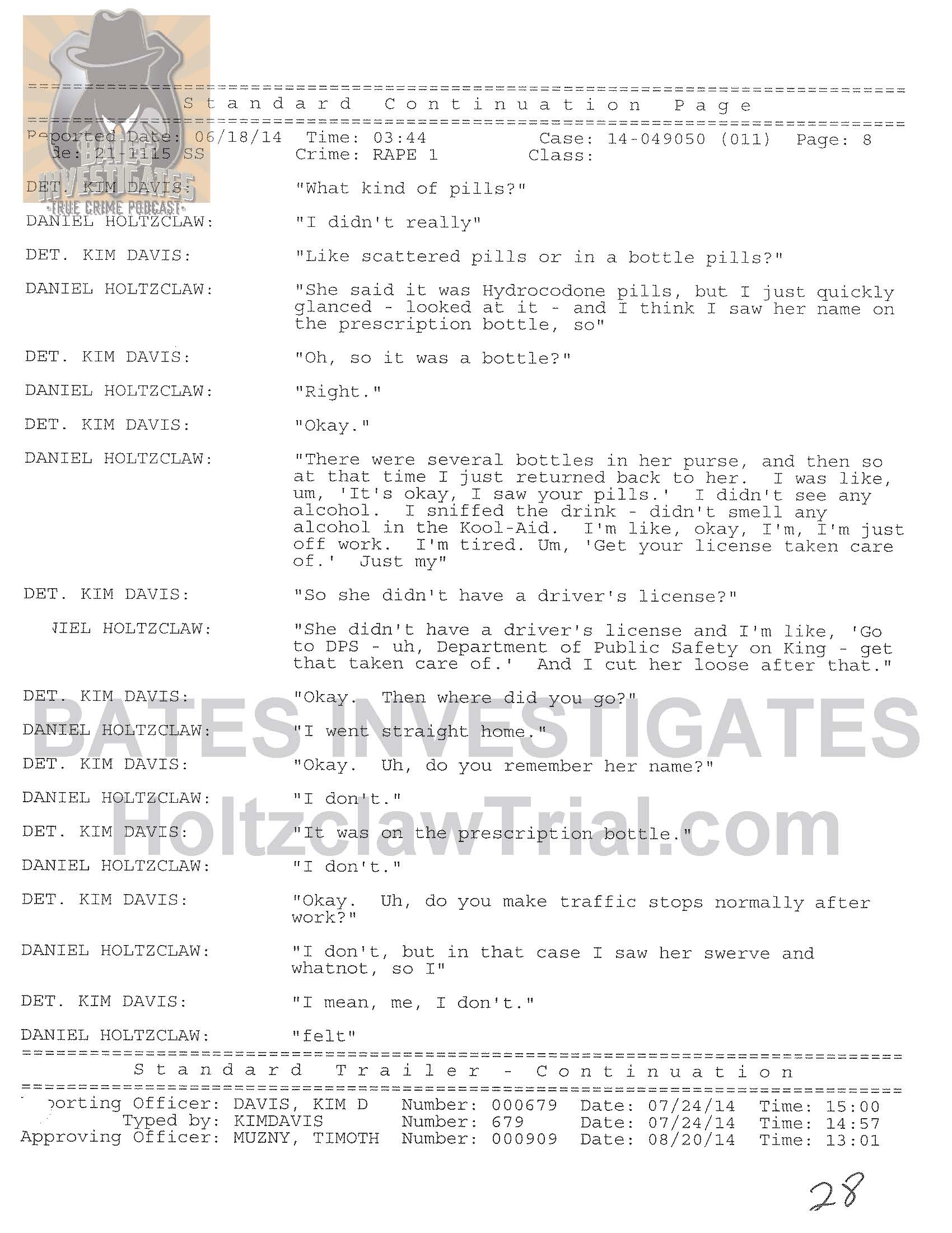 Holtzclaw Interrogation Transcript - Ep02 Redacted_Page_08.jpg