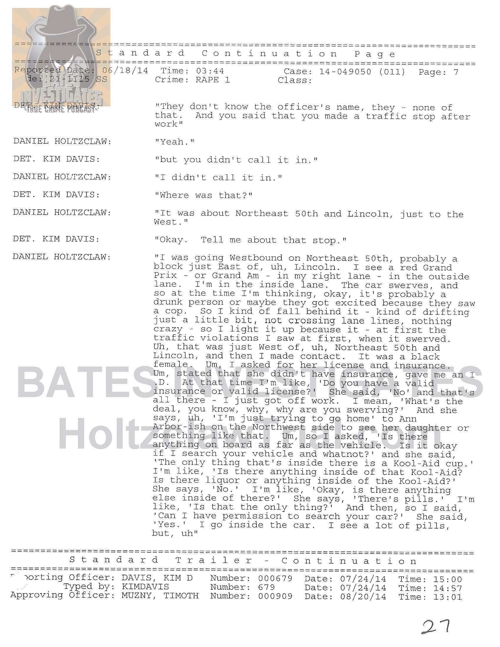 Holtzclaw Interrogation Transcript - Ep02 Redacted_Page_07.jpg