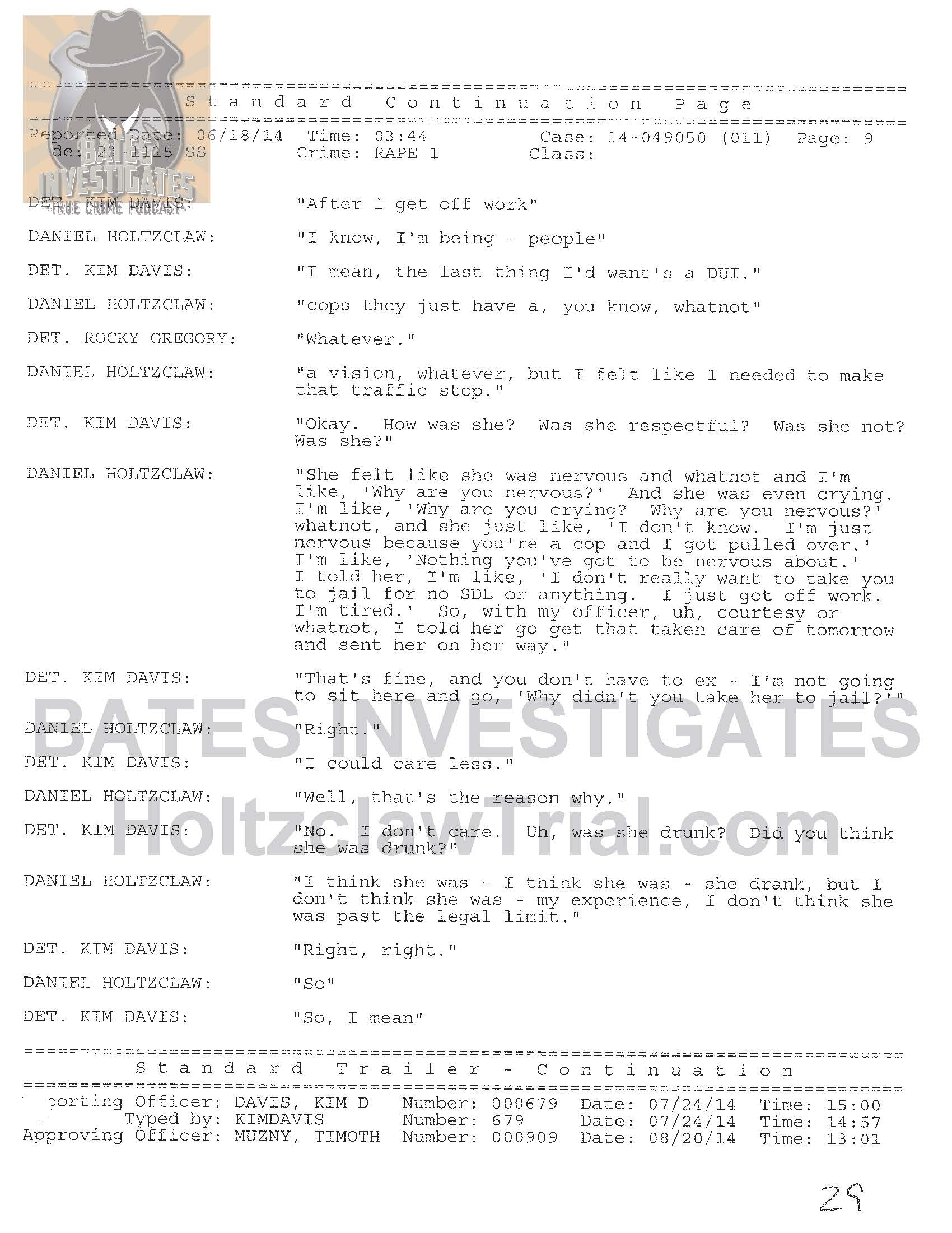 Holtzclaw Interrogation Transcript - Ep02 Redacted_Page_09.jpg