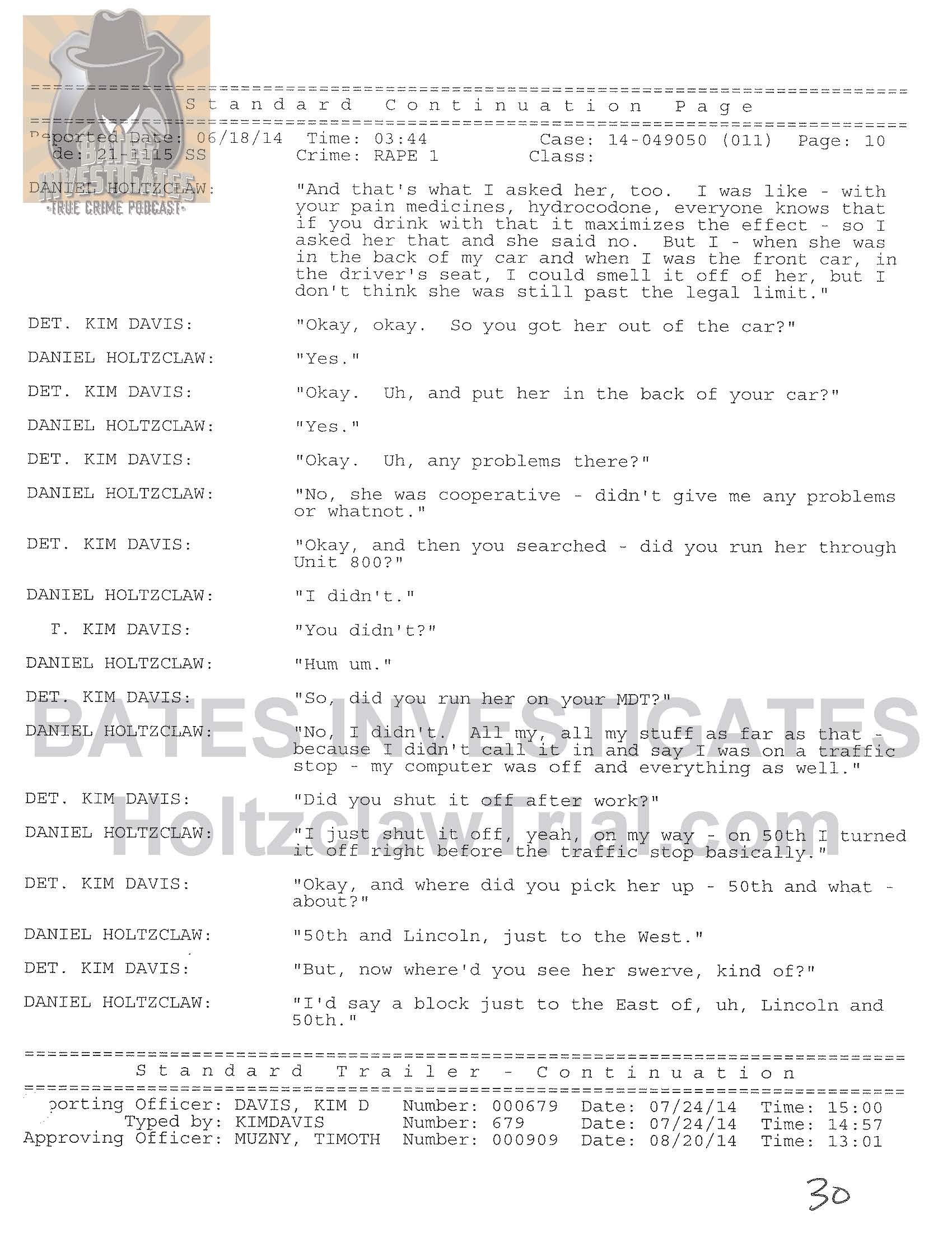 Holtzclaw Interrogation Transcript - Ep02 Redacted_Page_10.jpg