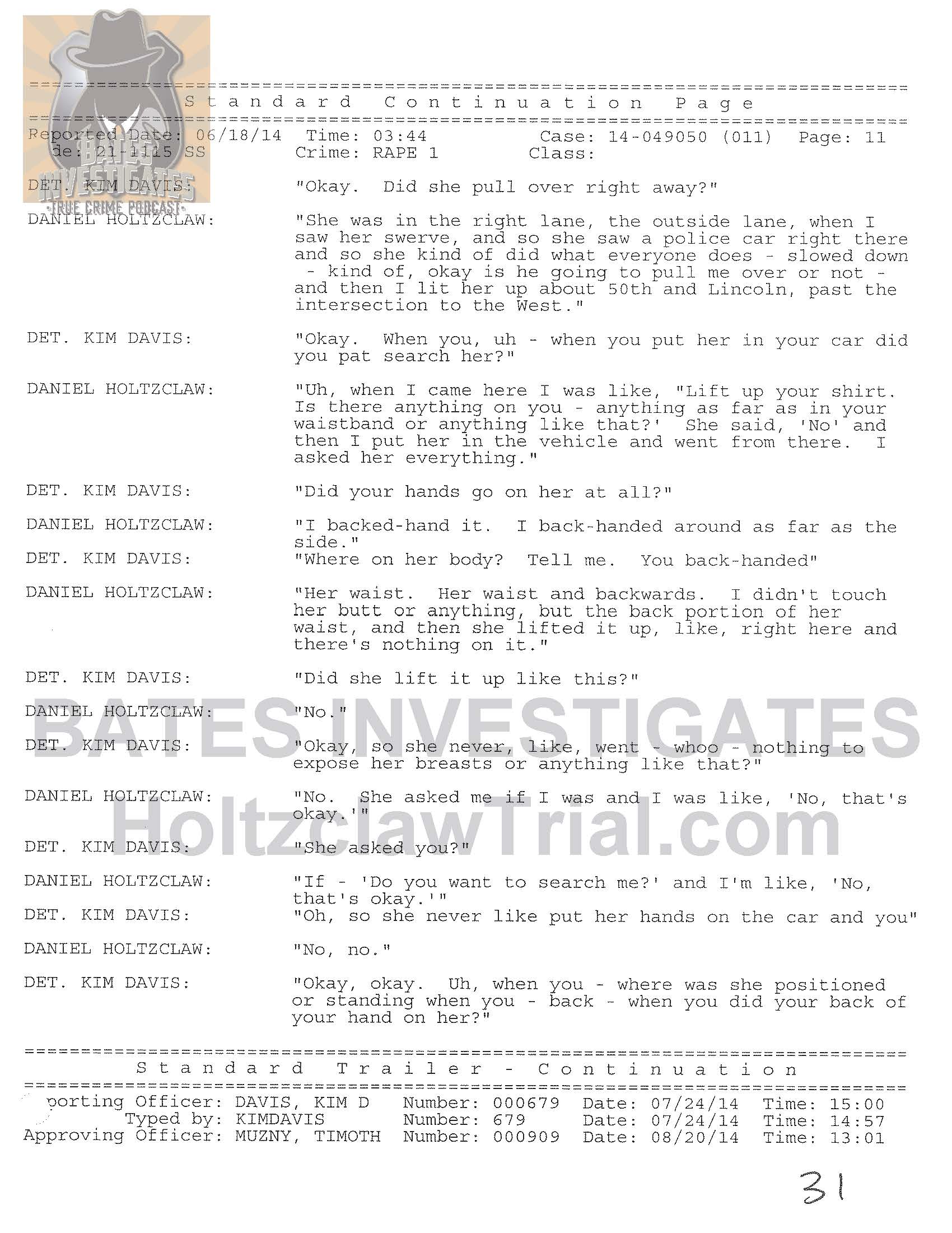 Holtzclaw Interrogation Transcript - Ep02 Redacted_Page_11.jpg