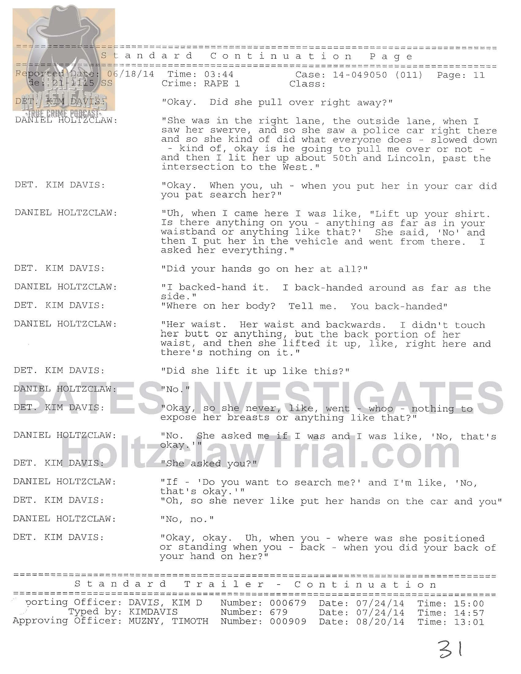 Holtzclaw Interrogation Transcript - Ep02 Redacted_Page_11.jpg