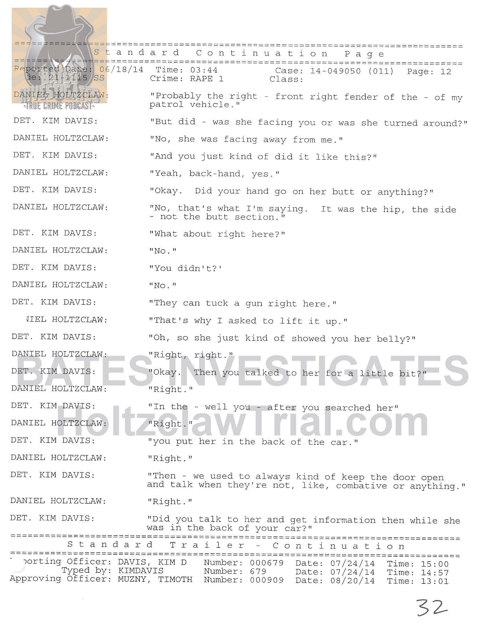 Holtzclaw Interrogation Transcript - Ep02 Redacted_Page_12.jpg