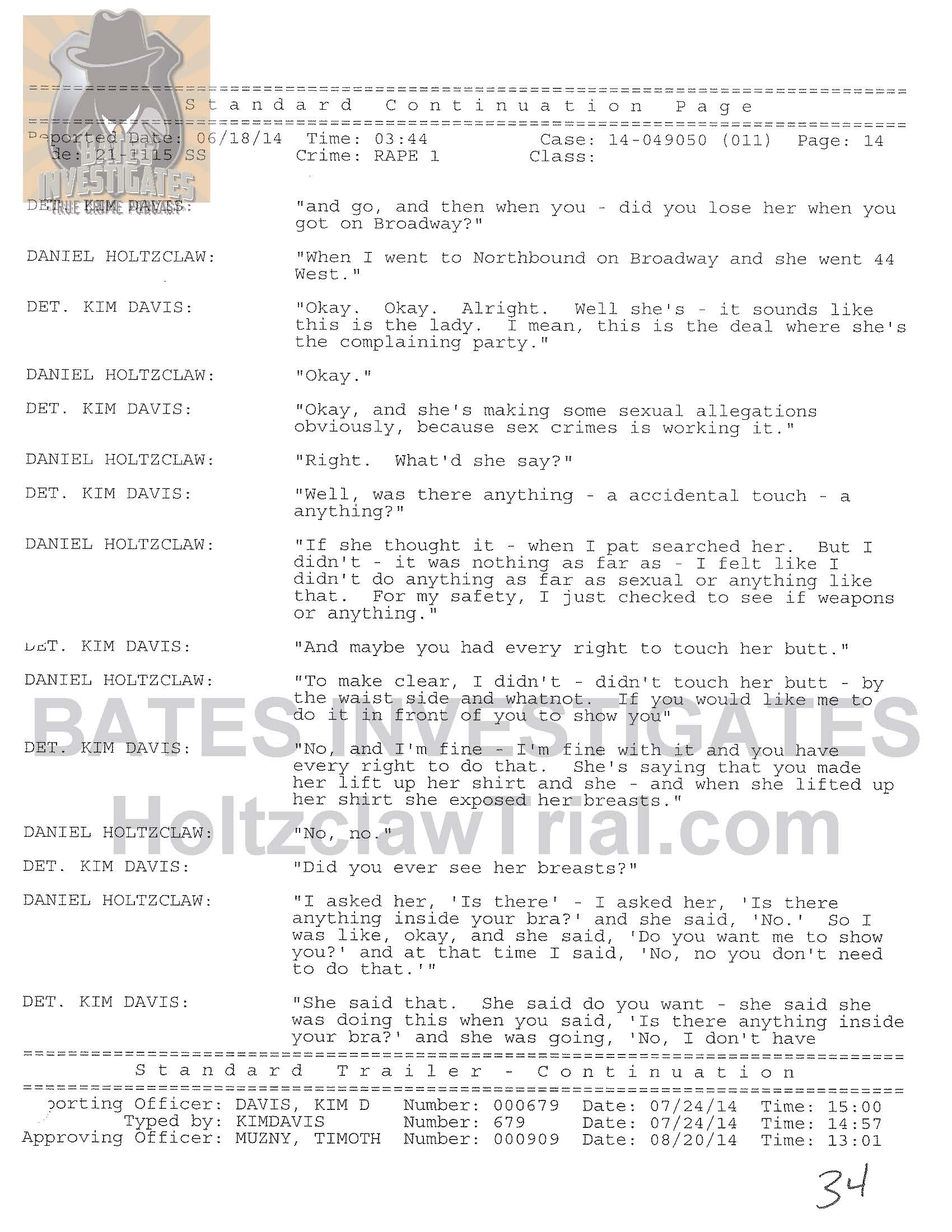 Holtzclaw Interrogation Transcript - Ep02 Redacted_Page_14.jpg