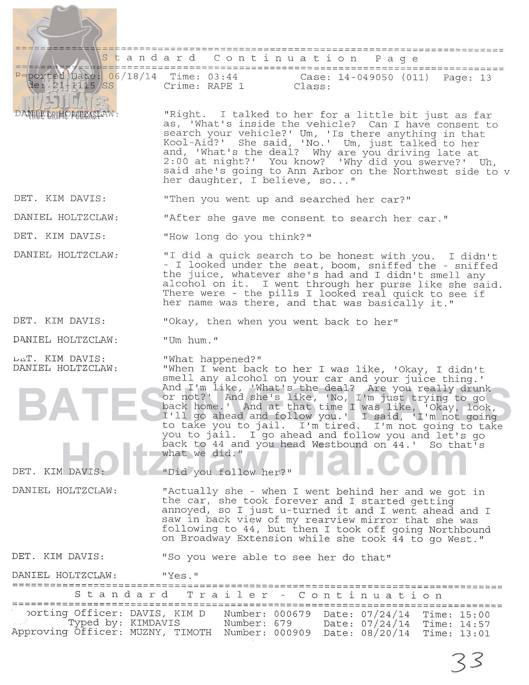 Holtzclaw Interrogation Transcript - Ep02 Redacted_Page_13.jpg