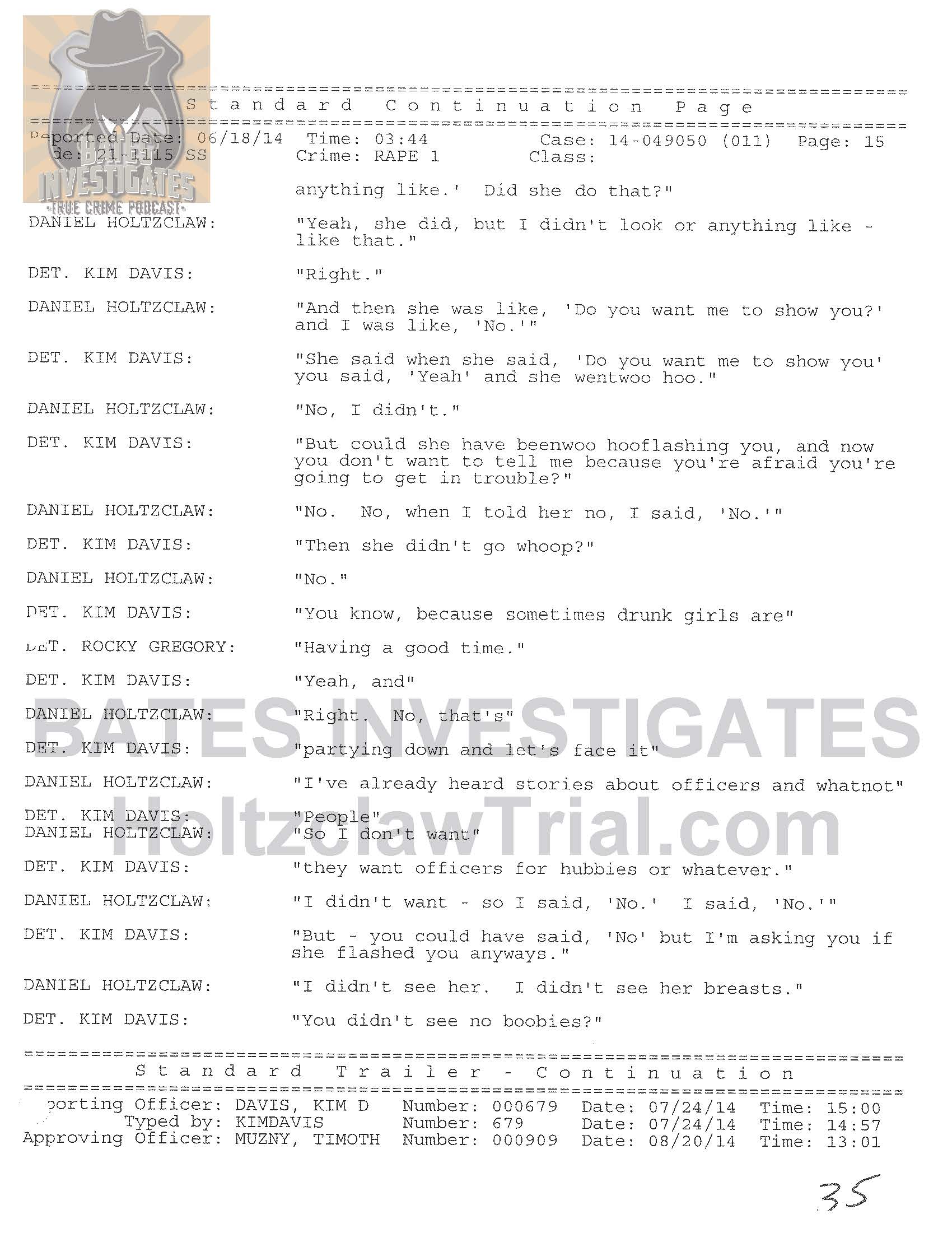 Holtzclaw Interrogation Transcript - Ep02 Redacted_Page_15.jpg