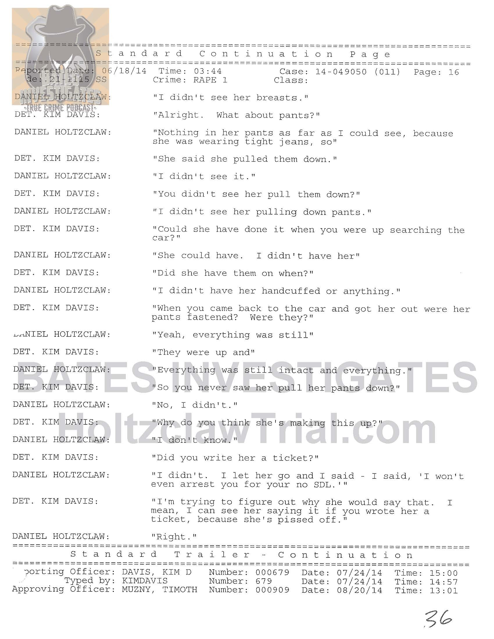 Holtzclaw Interrogation Transcript - Ep02 Redacted_Page_16.jpg
