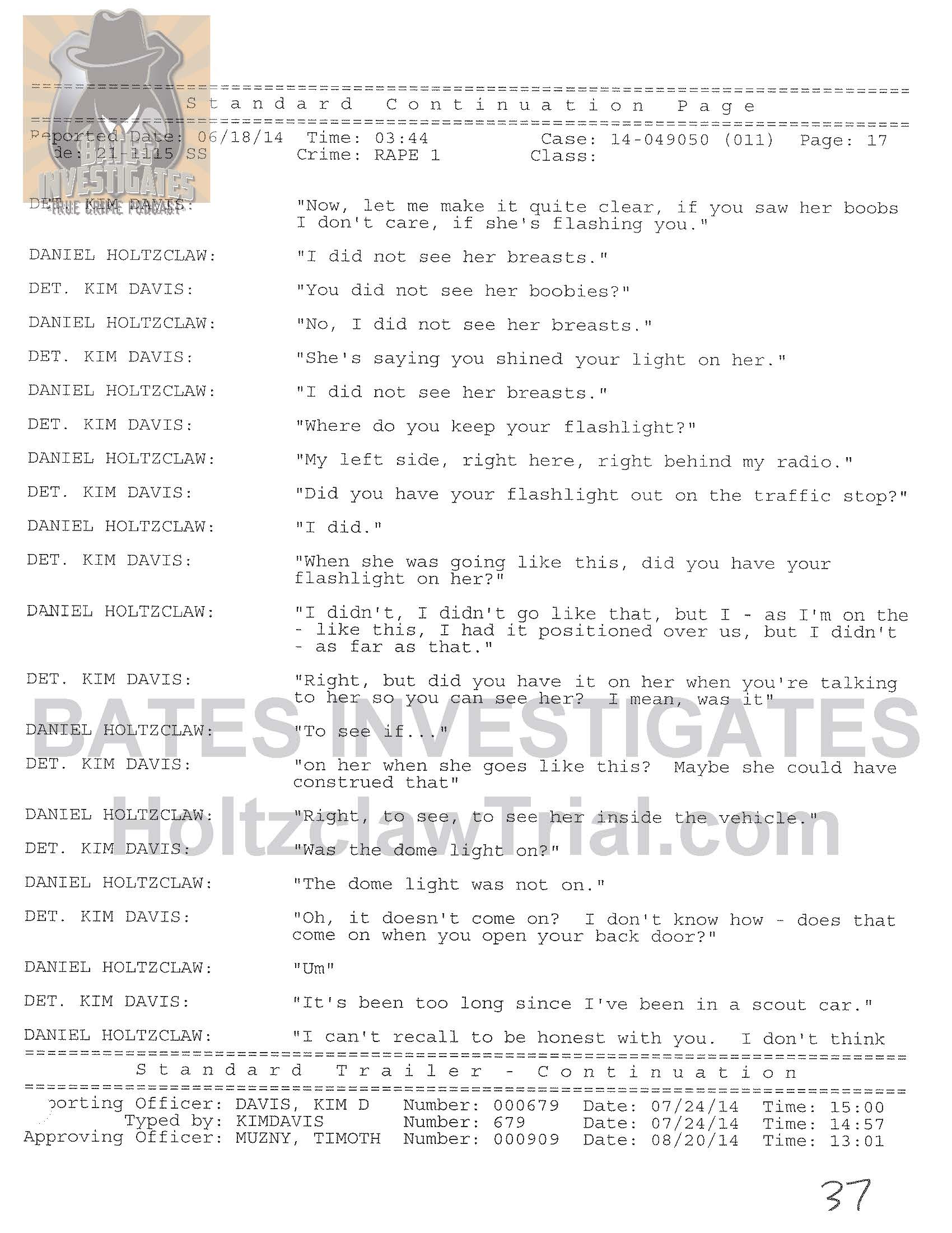 Holtzclaw Interrogation Transcript - Ep02 Redacted_Page_17.jpg