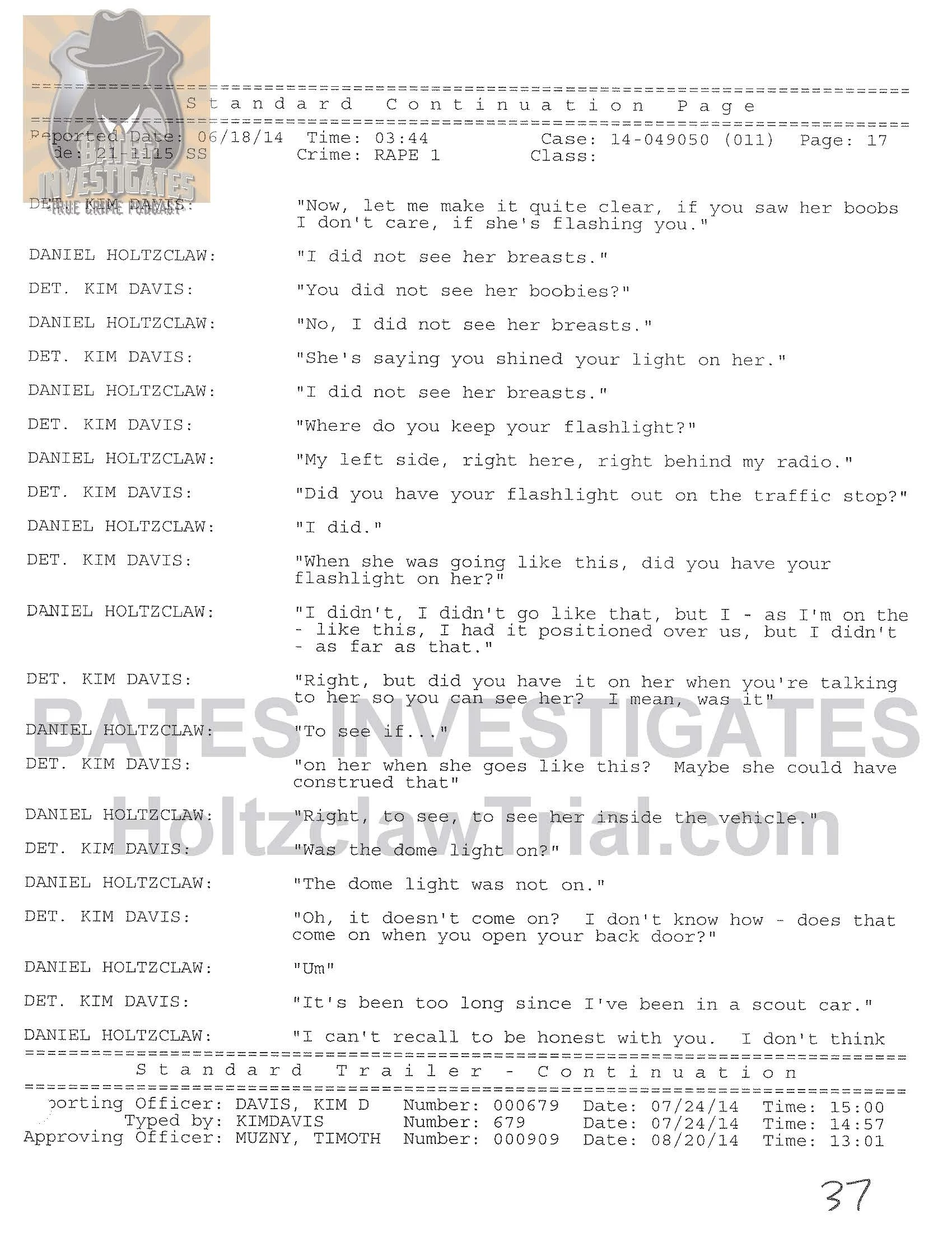 Holtzclaw Interrogation Transcript - Ep02 Redacted_Page_17.jpg