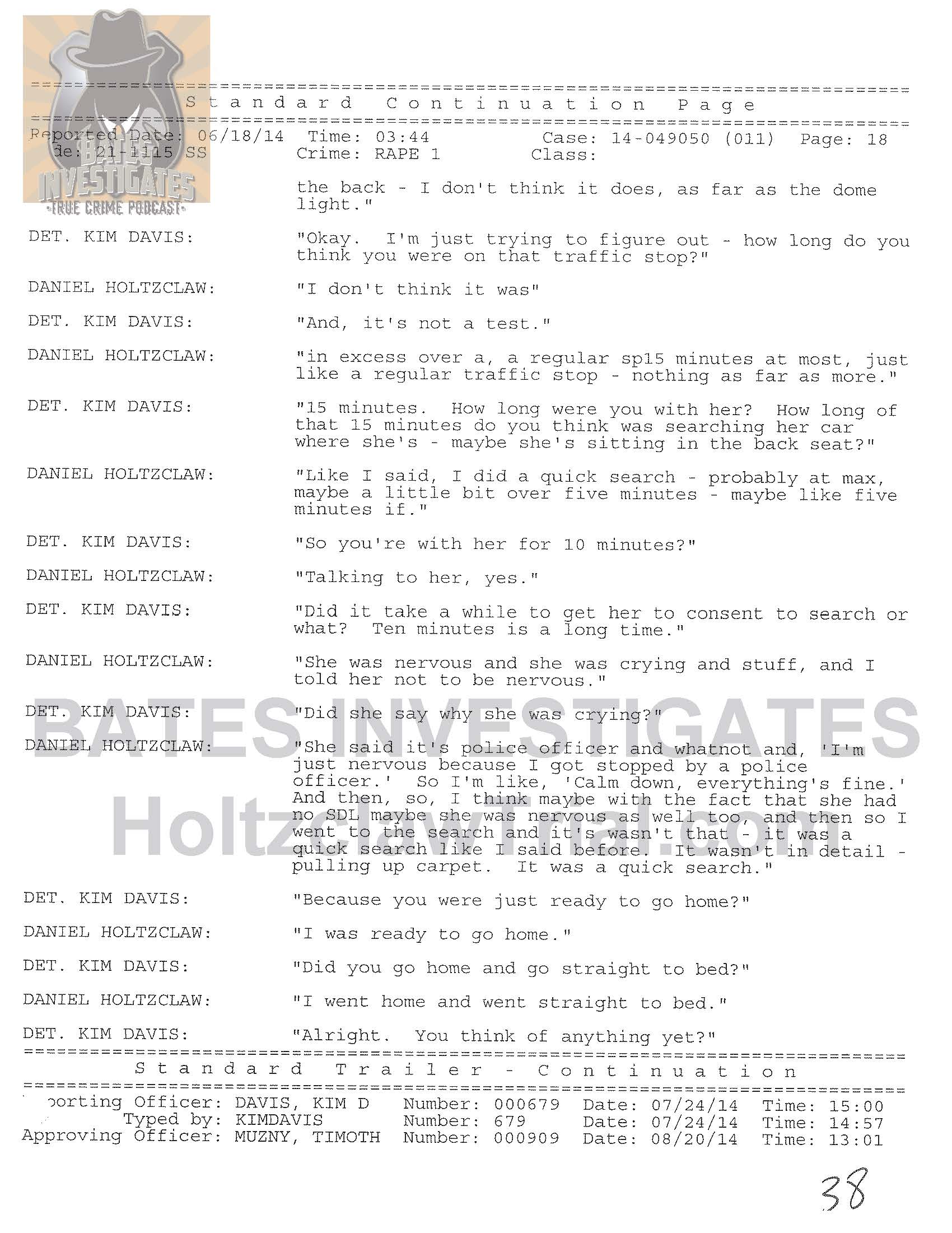 Holtzclaw Interrogation Transcript - Ep02 Redacted_Page_18.jpg