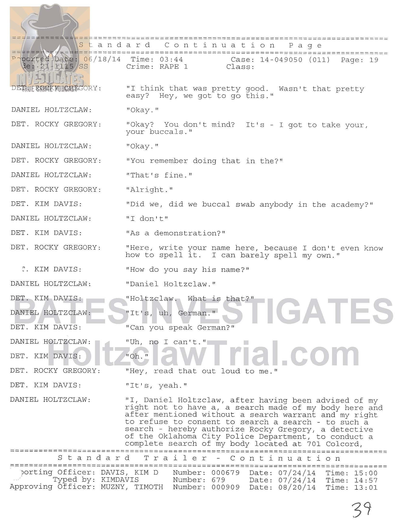 Holtzclaw Interrogation Transcript - Ep02 Redacted_Page_19.jpg