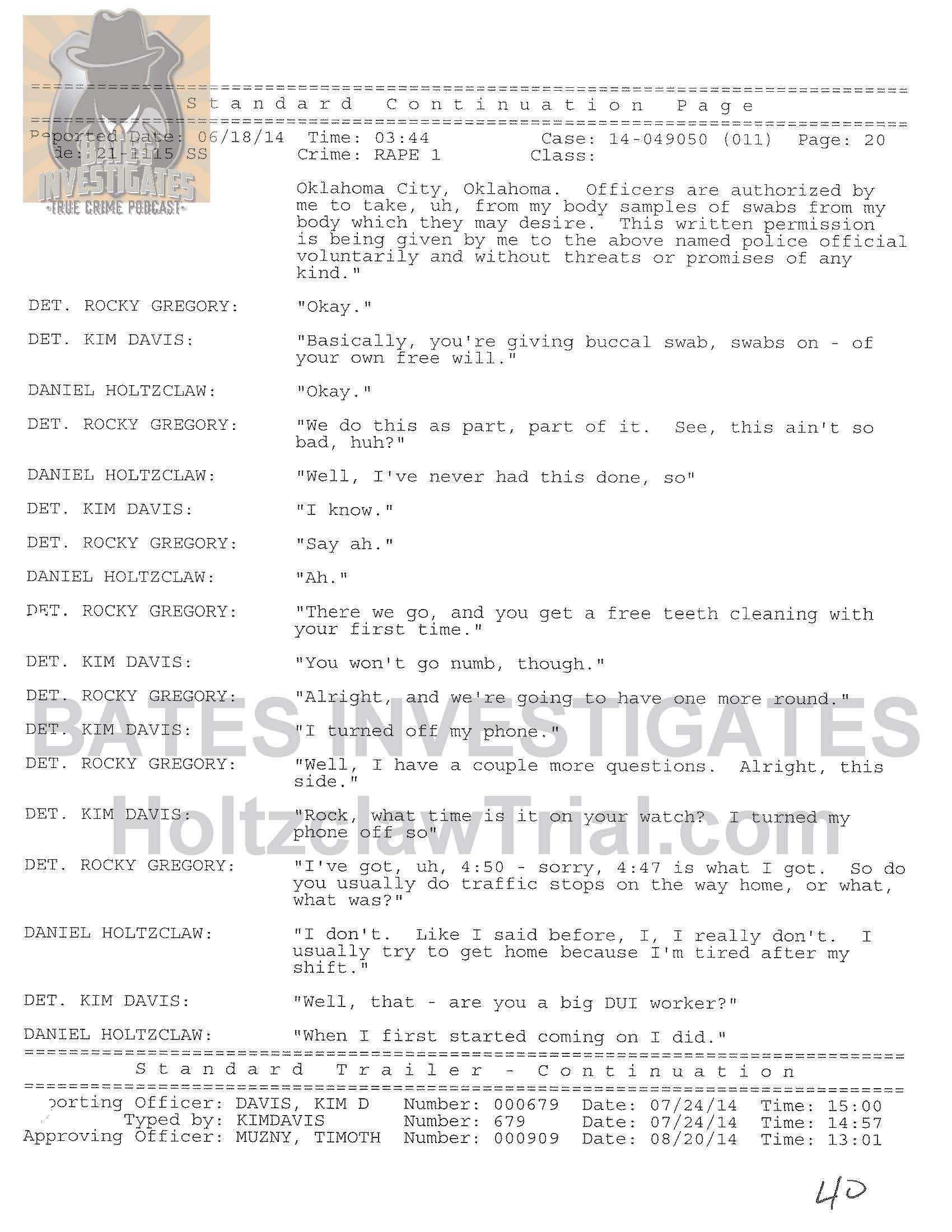 Holtzclaw Interrogation Transcript - Ep02 Redacted_Page_20.jpg