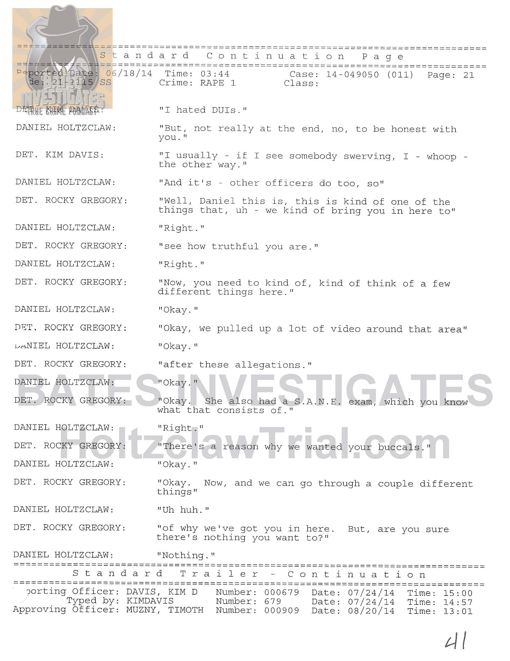 Holtzclaw Interrogation Transcript - Ep02 Redacted_Page_21.jpg