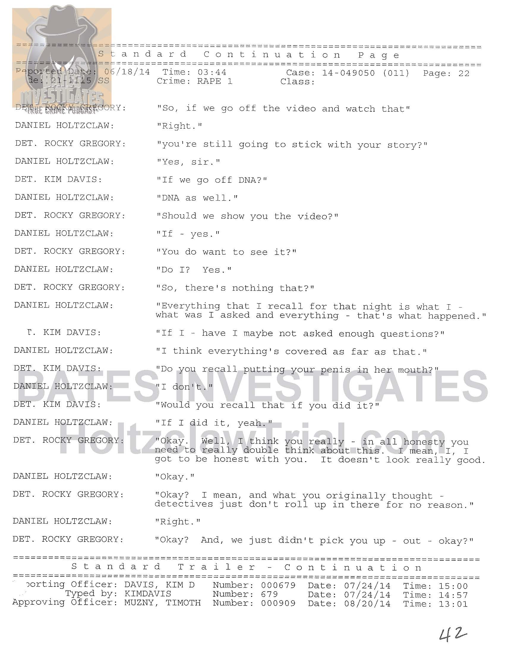 Holtzclaw Interrogation Transcript - Ep02 Redacted_Page_22.jpg