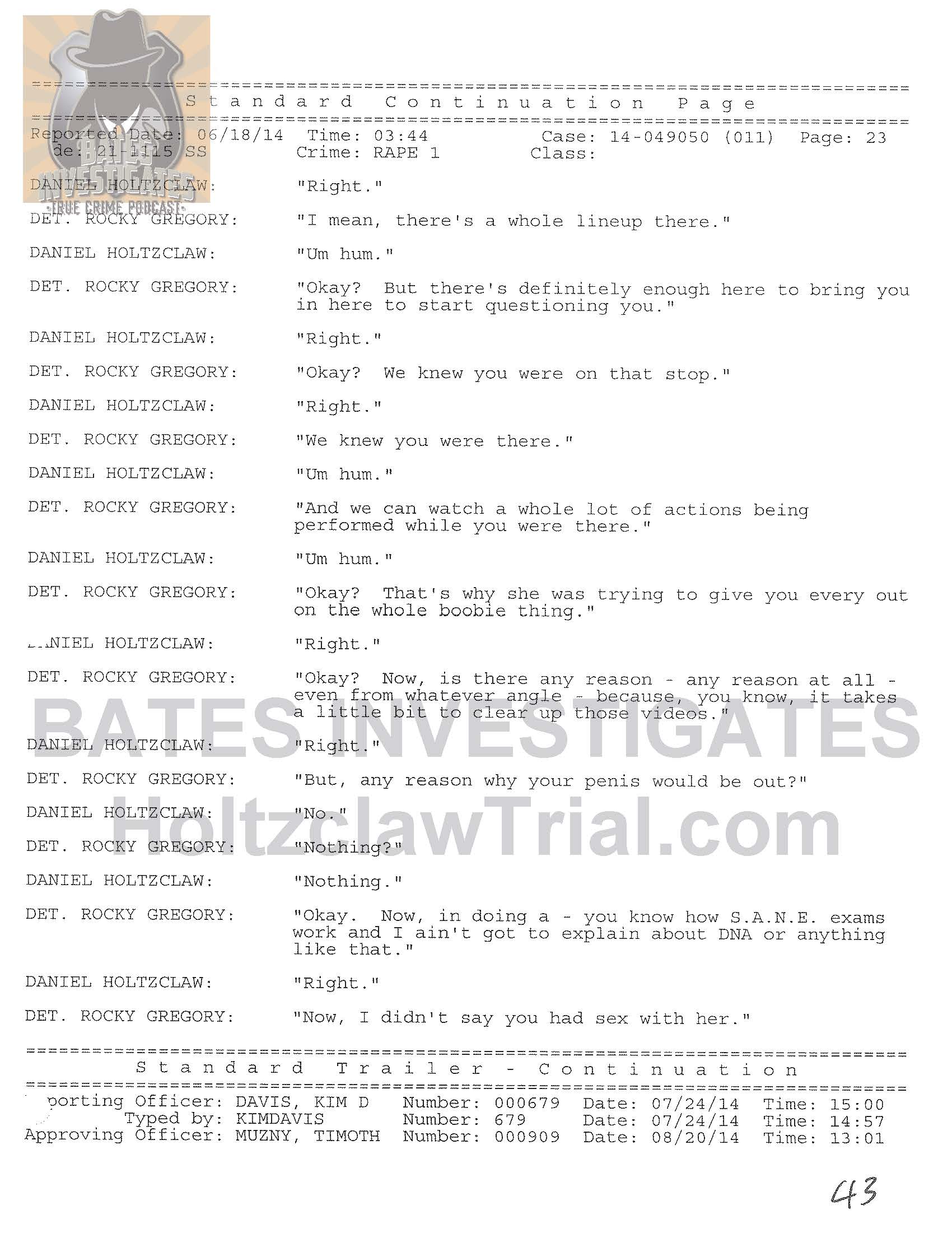 Holtzclaw Interrogation Transcript - Ep02 Redacted_Page_23.jpg
