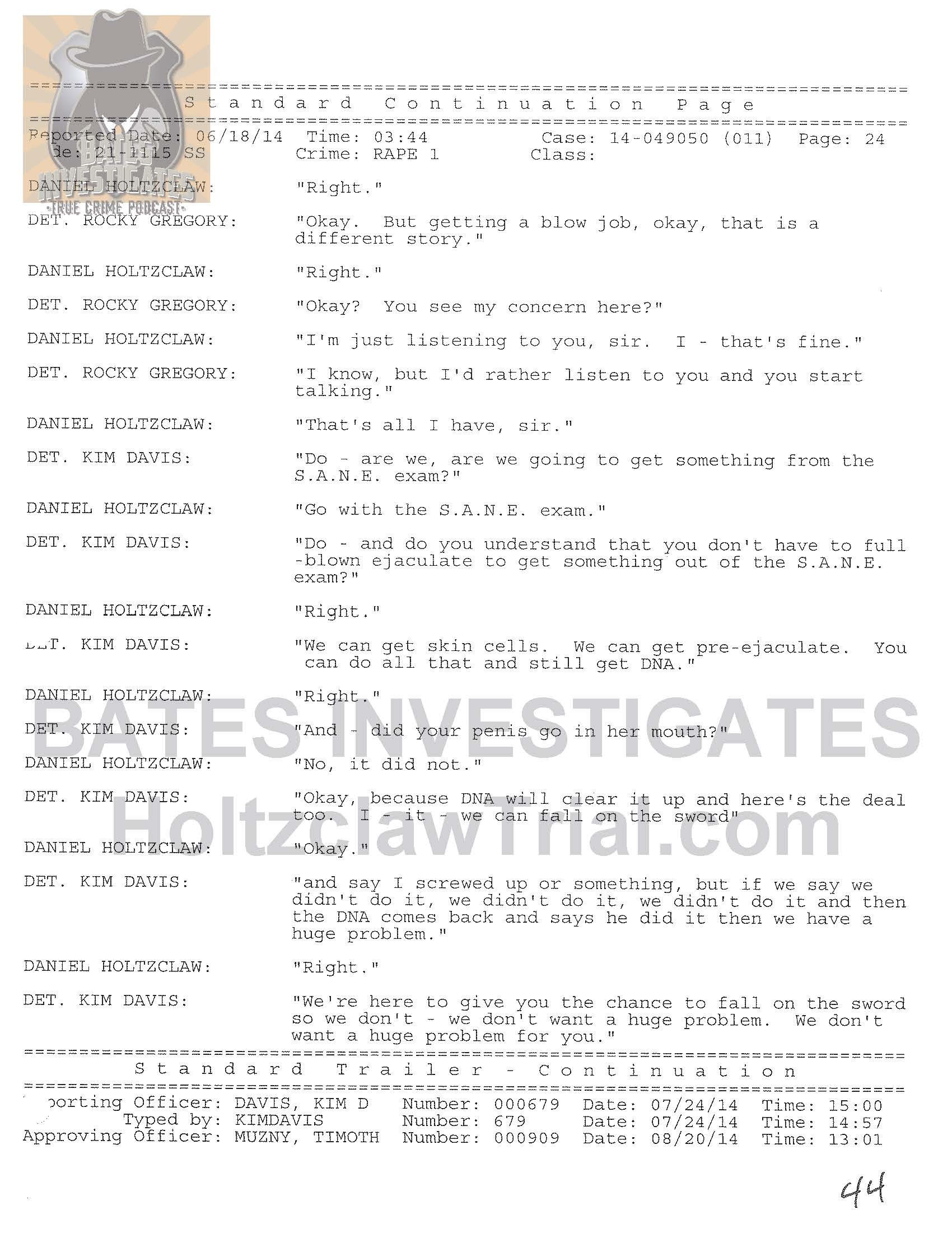 Holtzclaw Interrogation Transcript - Ep02 Redacted_Page_24.jpg