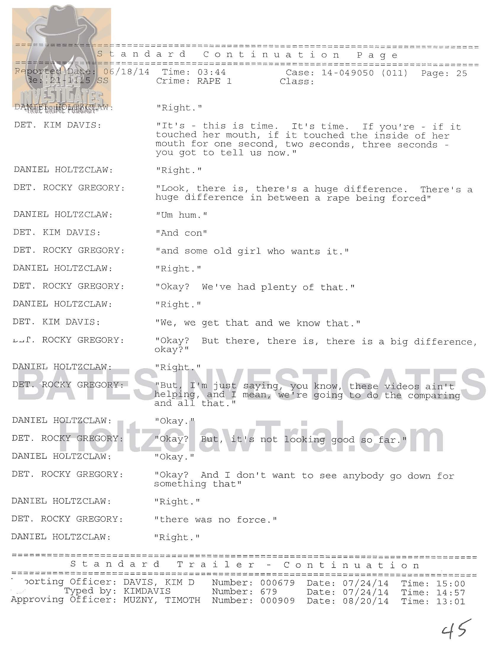 Holtzclaw Interrogation Transcript - Ep02 Redacted_Page_25.jpg