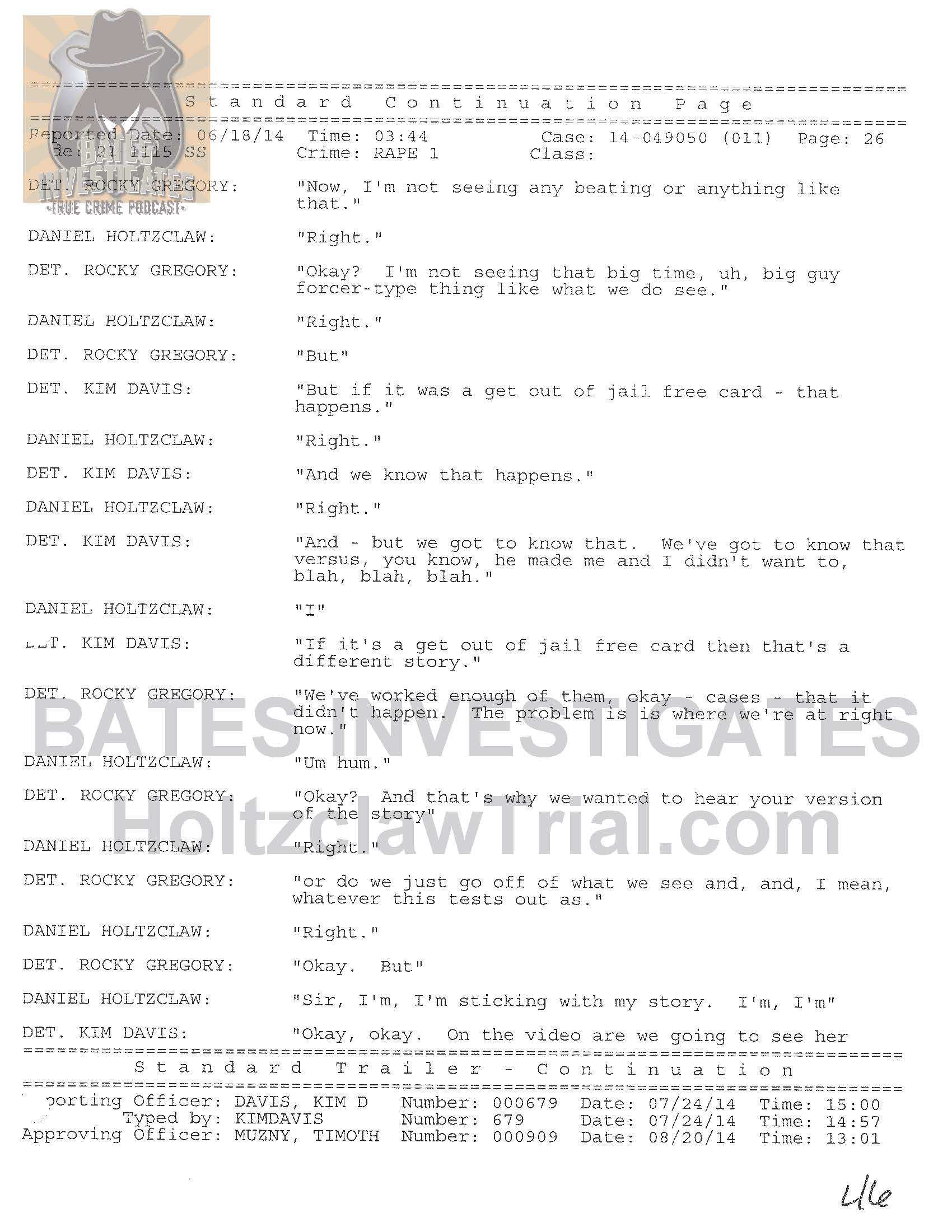 Holtzclaw Interrogation Transcript - Ep02 Redacted_Page_26.jpg