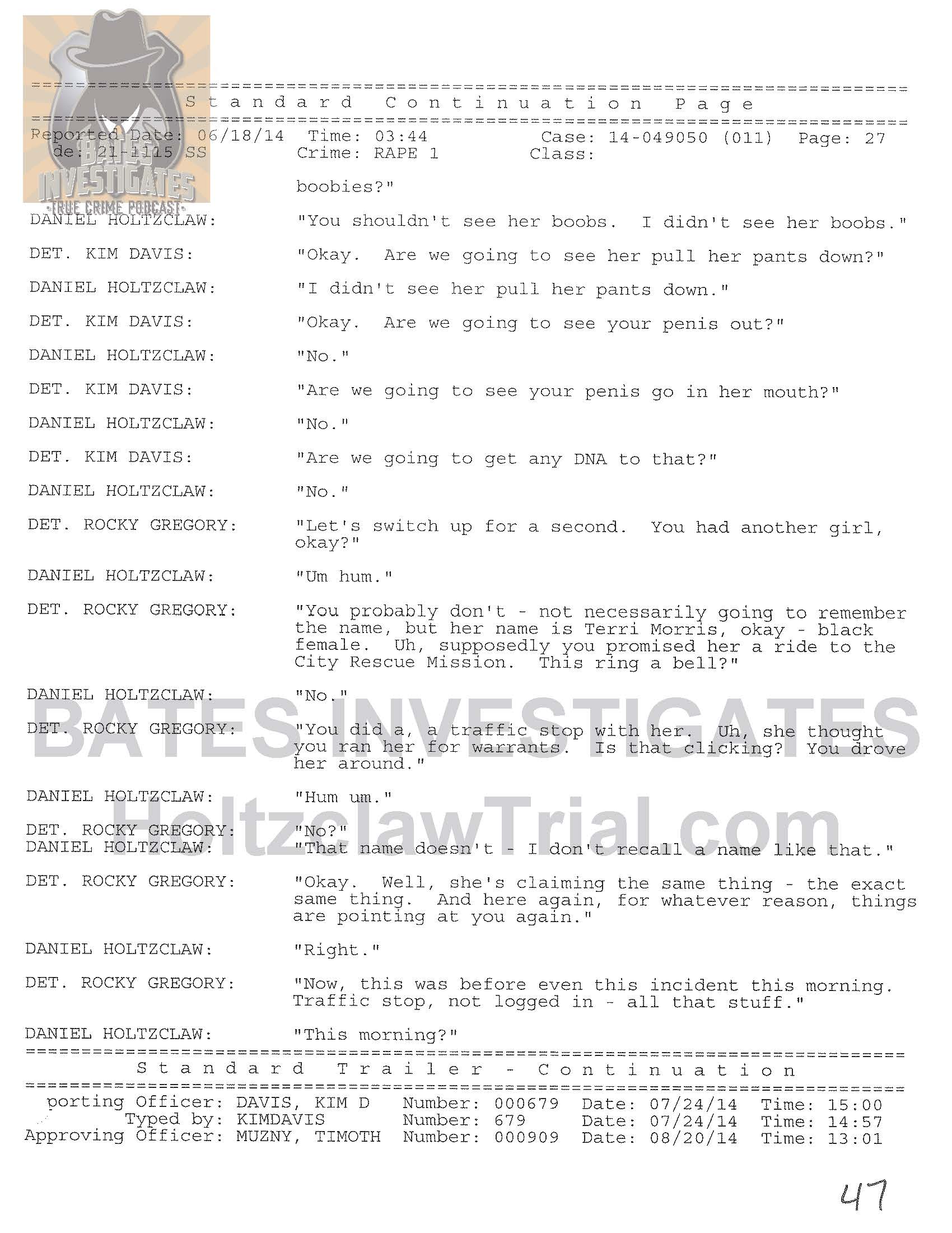 Holtzclaw Interrogation Transcript - Ep02 Redacted_Page_27.jpg