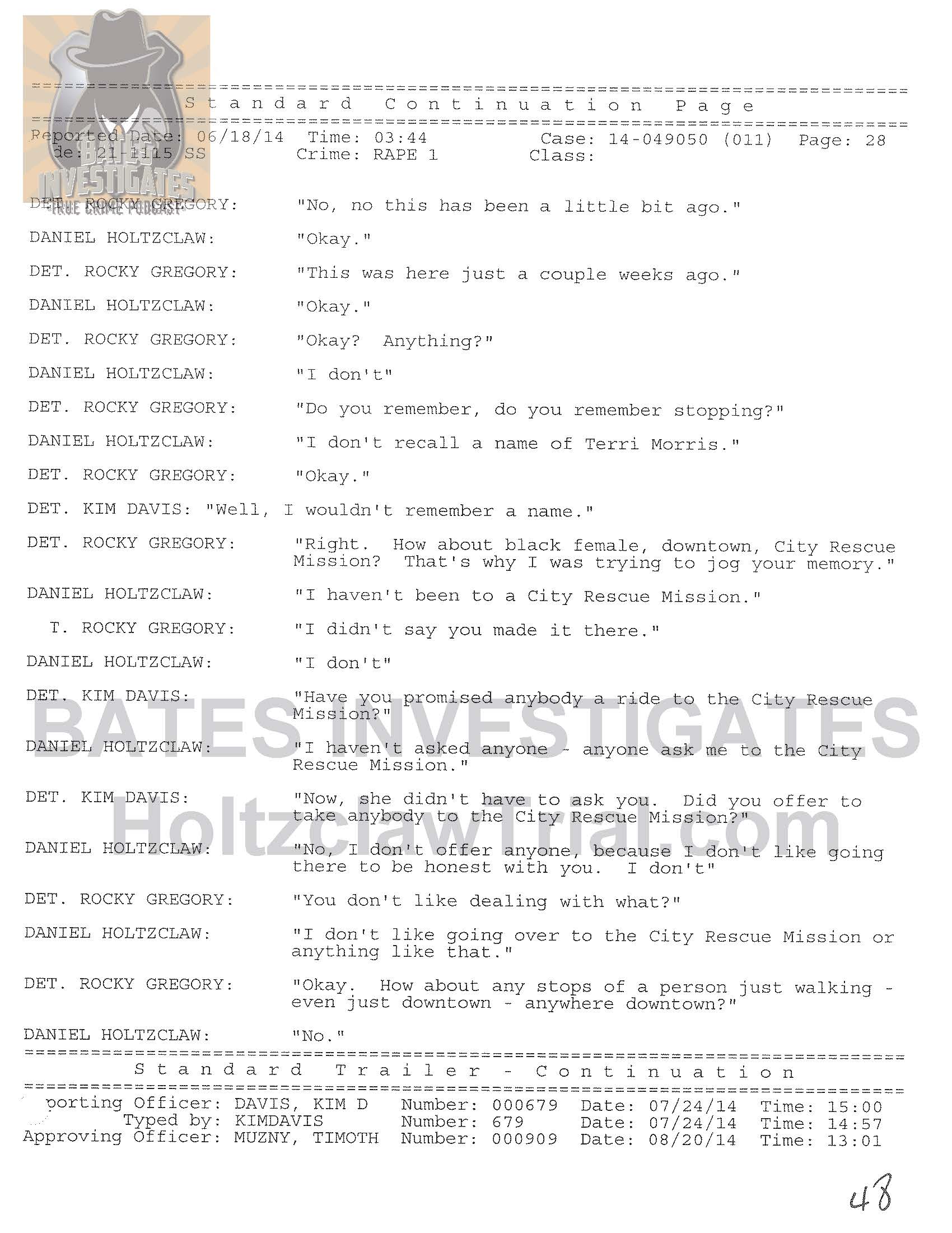 Holtzclaw Interrogation Transcript - Ep02 Redacted_Page_28.jpg